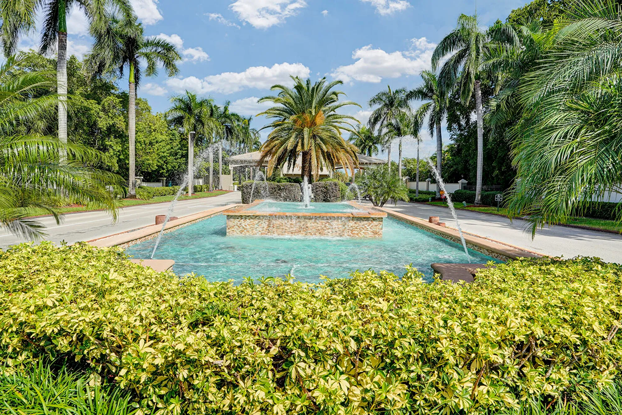 Property Slideshow image 26 of 40 | 1605 abaco dr apt j4, Coconut Creek, FL, 33066