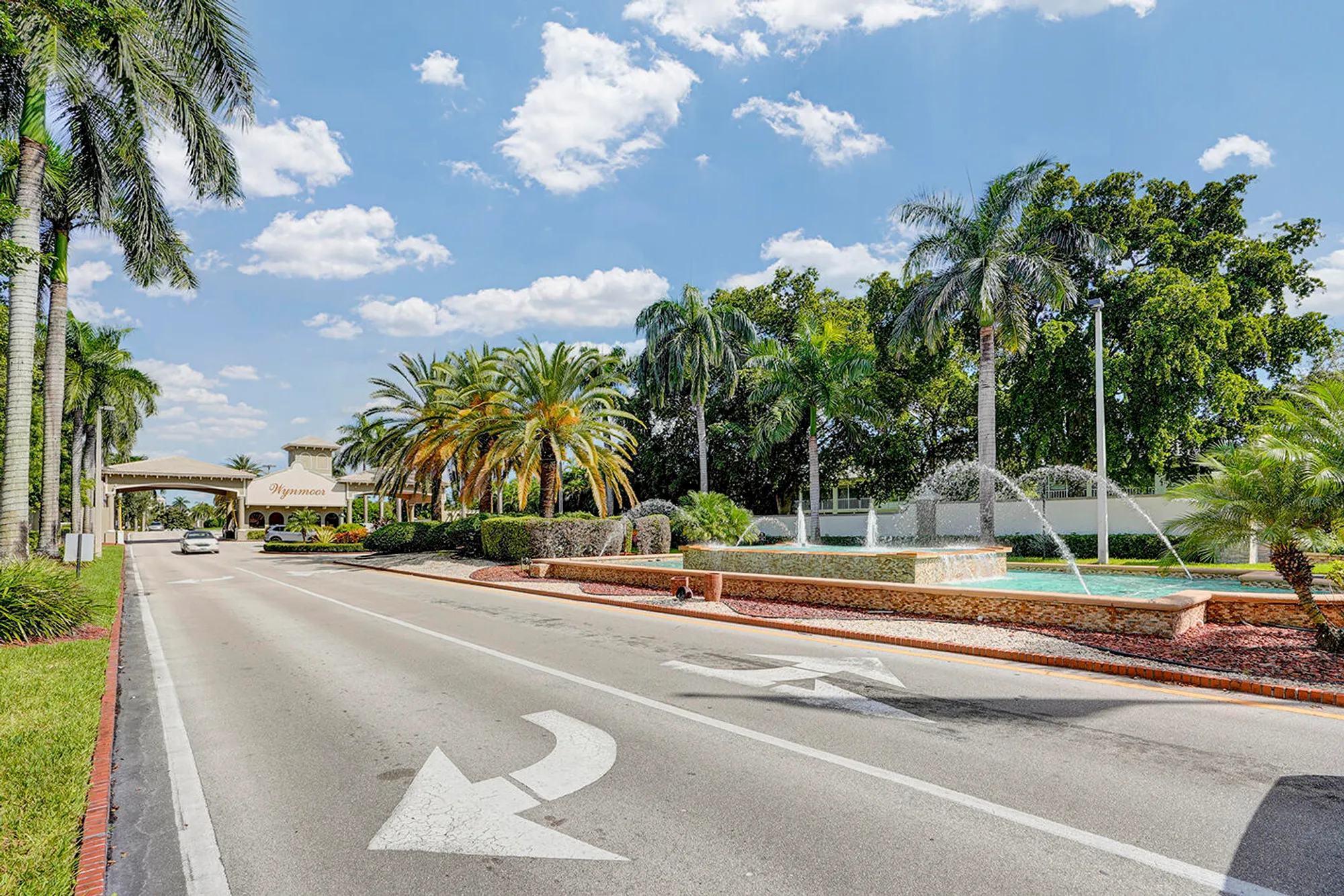 Property Slideshow image 27 of 40 | 1605 abaco dr apt j4, Coconut Creek, FL, 33066