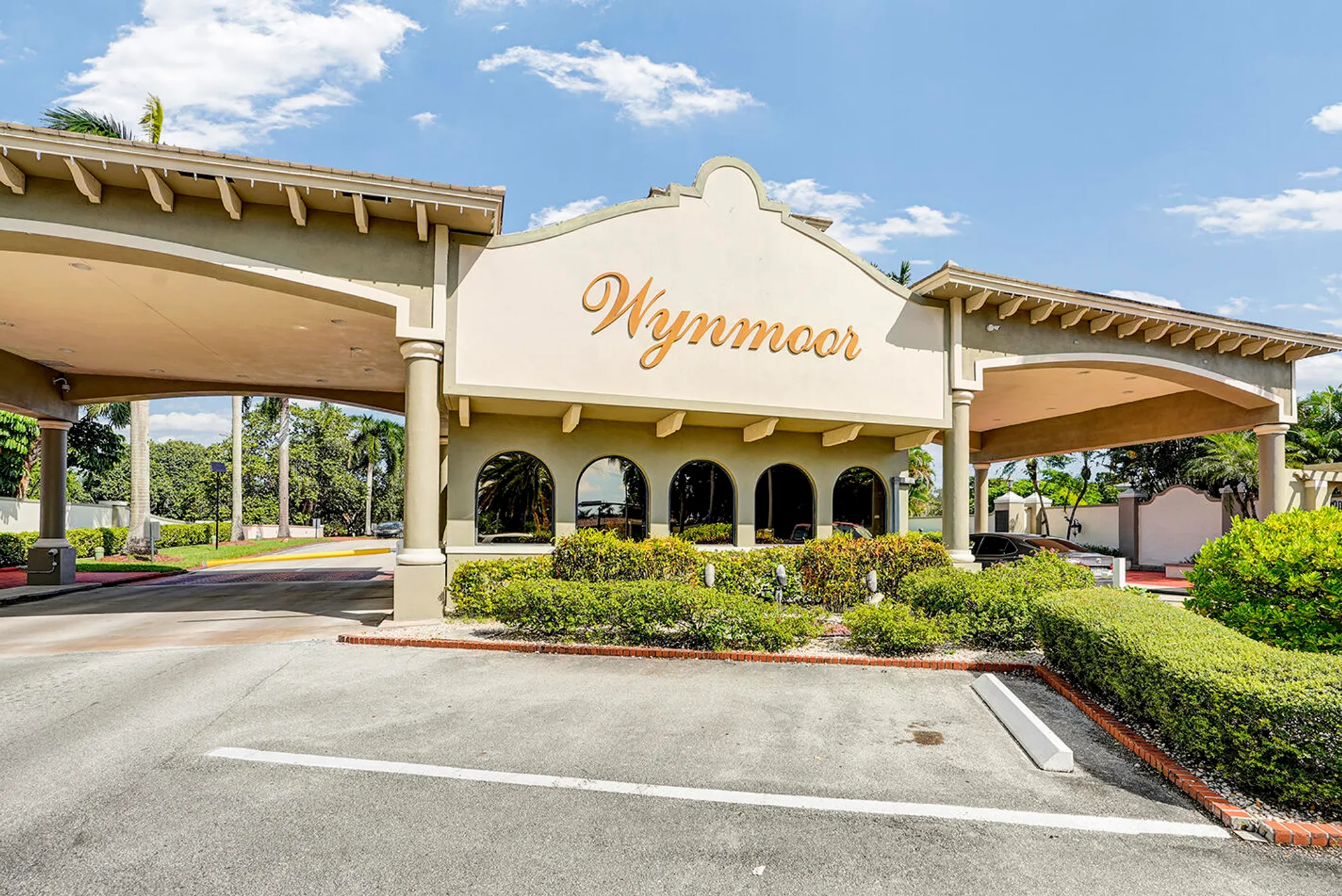 Property Slideshow image 28 of 40 | 1605 abaco dr apt j4, Coconut Creek, FL, 33066