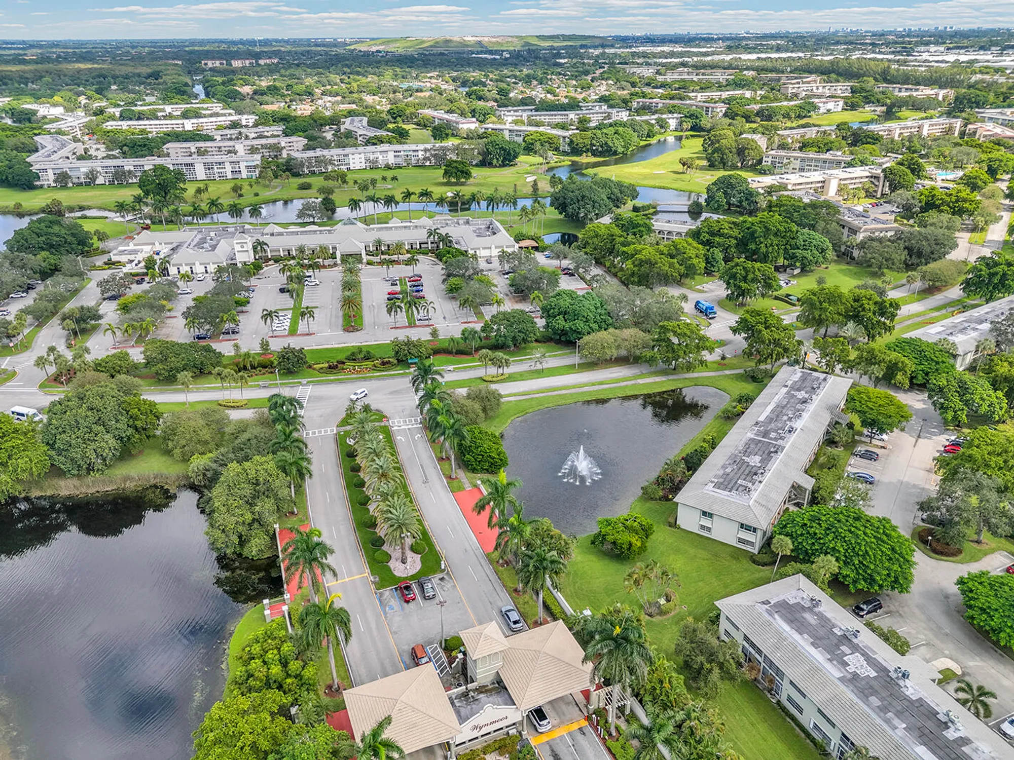 Property Slideshow image 30 of 40 | 1605 abaco dr apt j4, Coconut Creek, FL, 33066