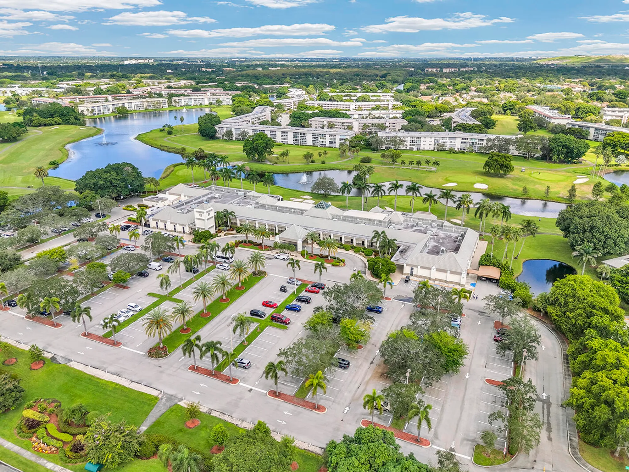 Property Slideshow image 31 of 40 | 1605 abaco dr apt j4, Coconut Creek, FL, 33066