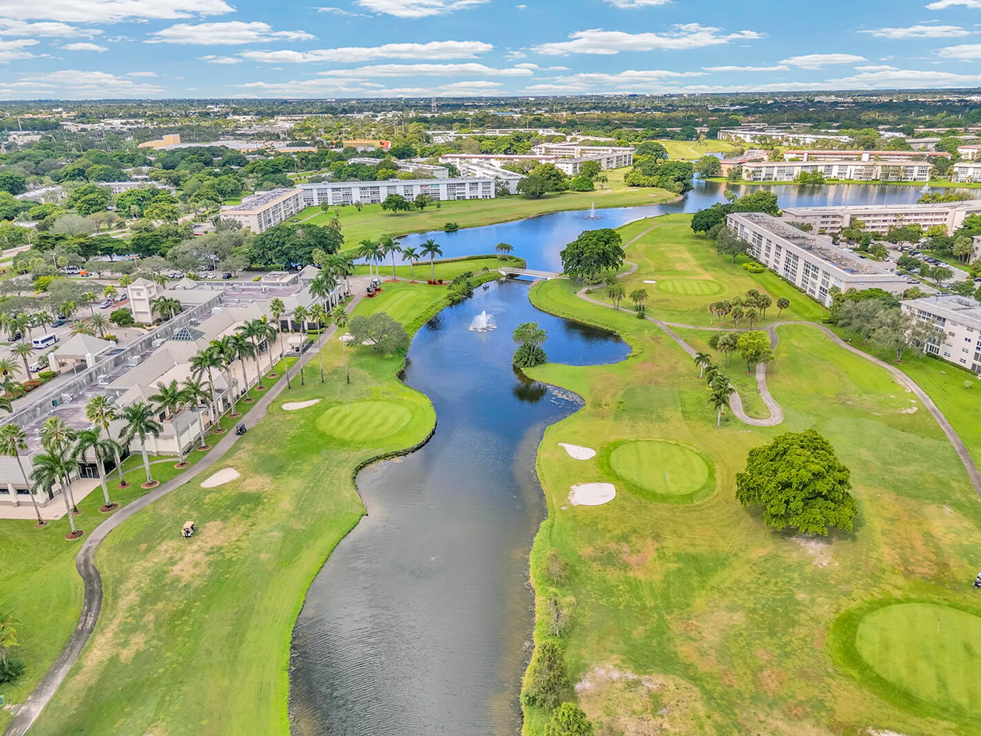 Property Slideshow image 32 of 40 | 1605 abaco dr apt j4, Coconut Creek, FL, 33066