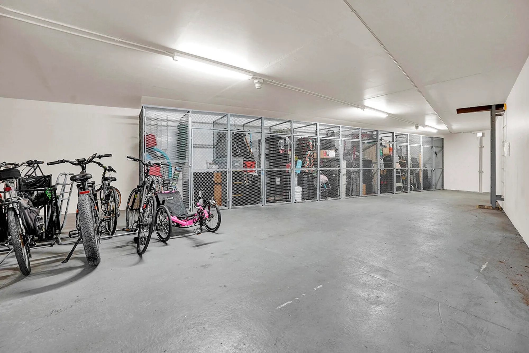 Property Slideshow image 24 of 40 | 1605 abaco dr apt j4, Coconut Creek, FL, 33066