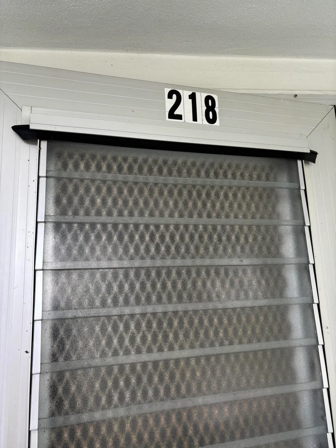 Property Slideshow image 16 of 18 | 218 windsor j, West Palm Beach, FL, 33417