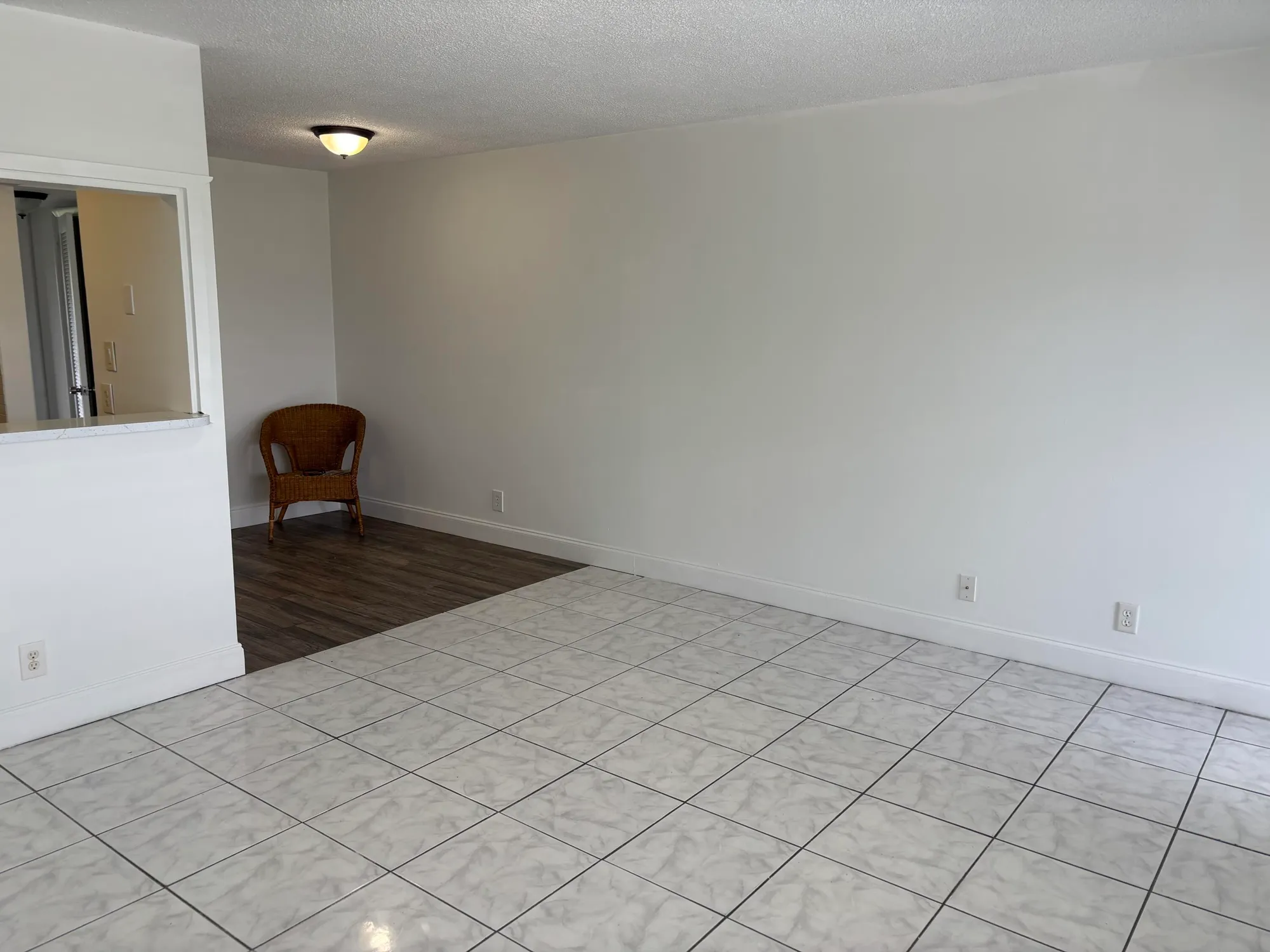 Property Slideshow image 11 of 18 | 218 windsor j, West Palm Beach, FL, 33417