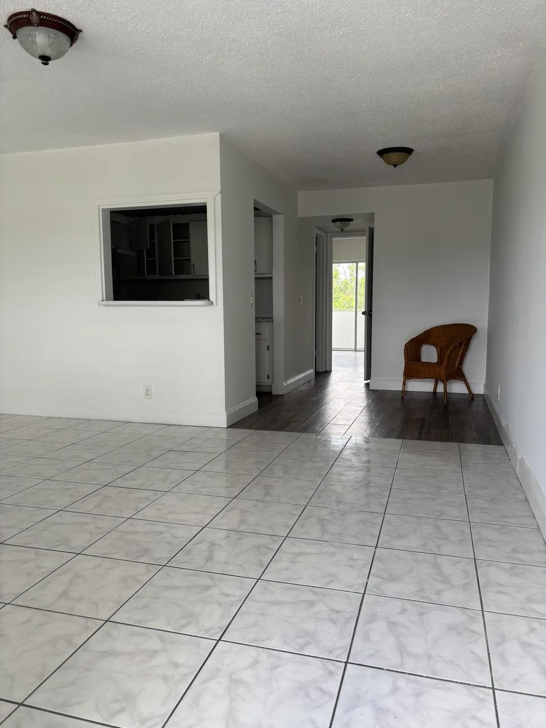 Property Slideshow image 12 of 18 | 218 windsor j, West Palm Beach, FL, 33417