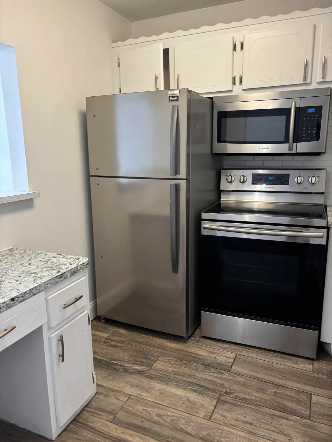 Property Slideshow image 6 of 18 | 218 windsor j, West Palm Beach, FL, 33417