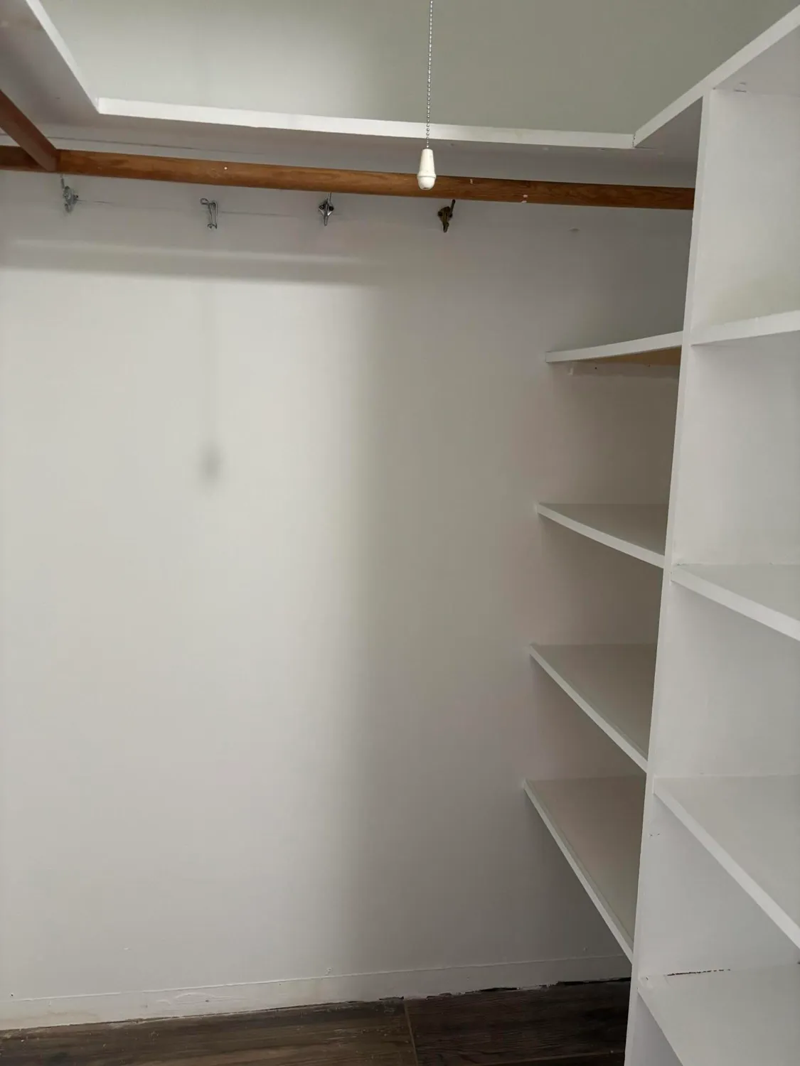 Property Slideshow image 13 of 18 | 218 windsor j, West Palm Beach, FL, 33417