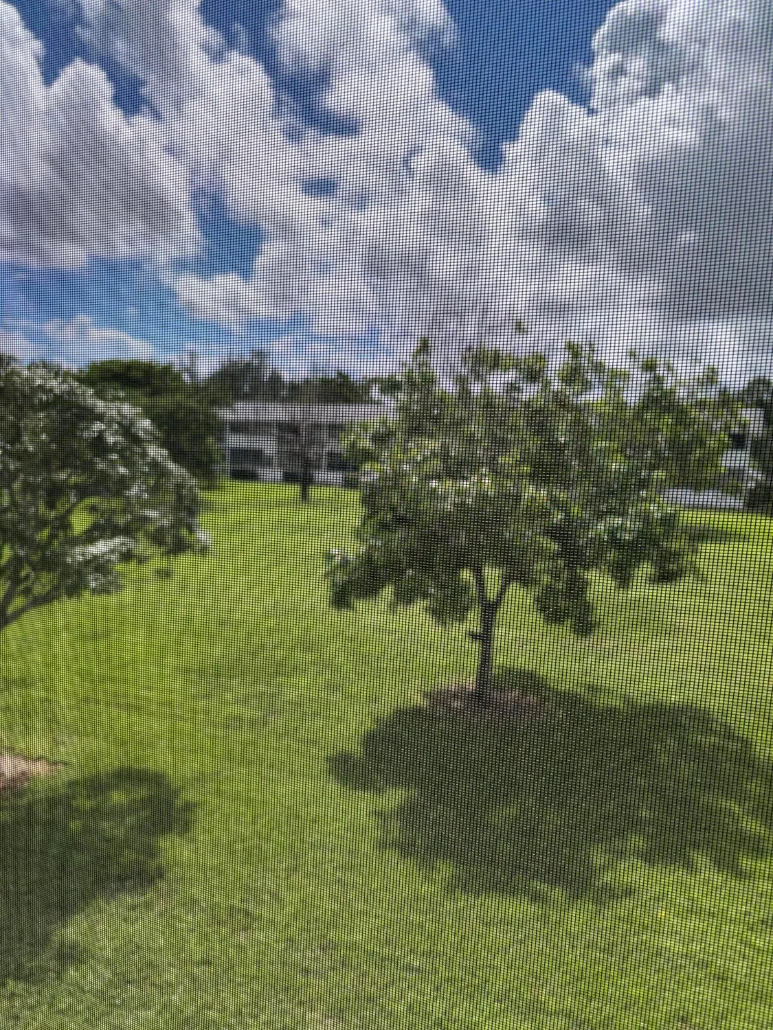 Property Slideshow image 17 of 18 | 218 windsor j, West Palm Beach, FL, 33417