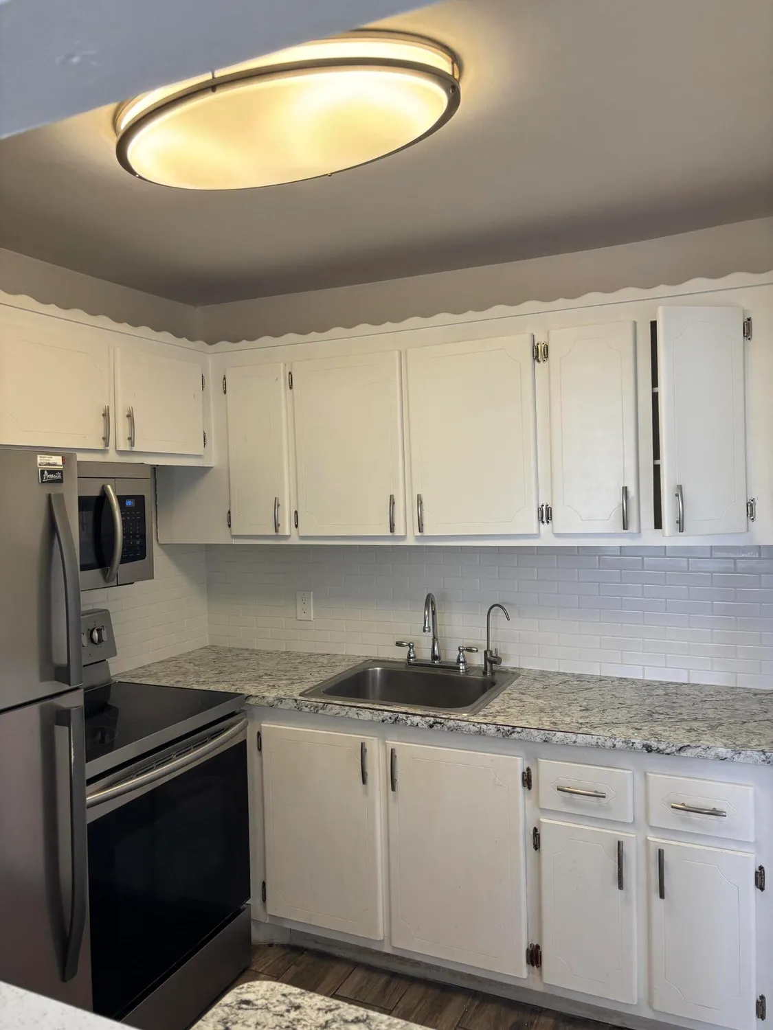 Property Slideshow image 8 of 18 | 218 windsor j, West Palm Beach, FL, 33417