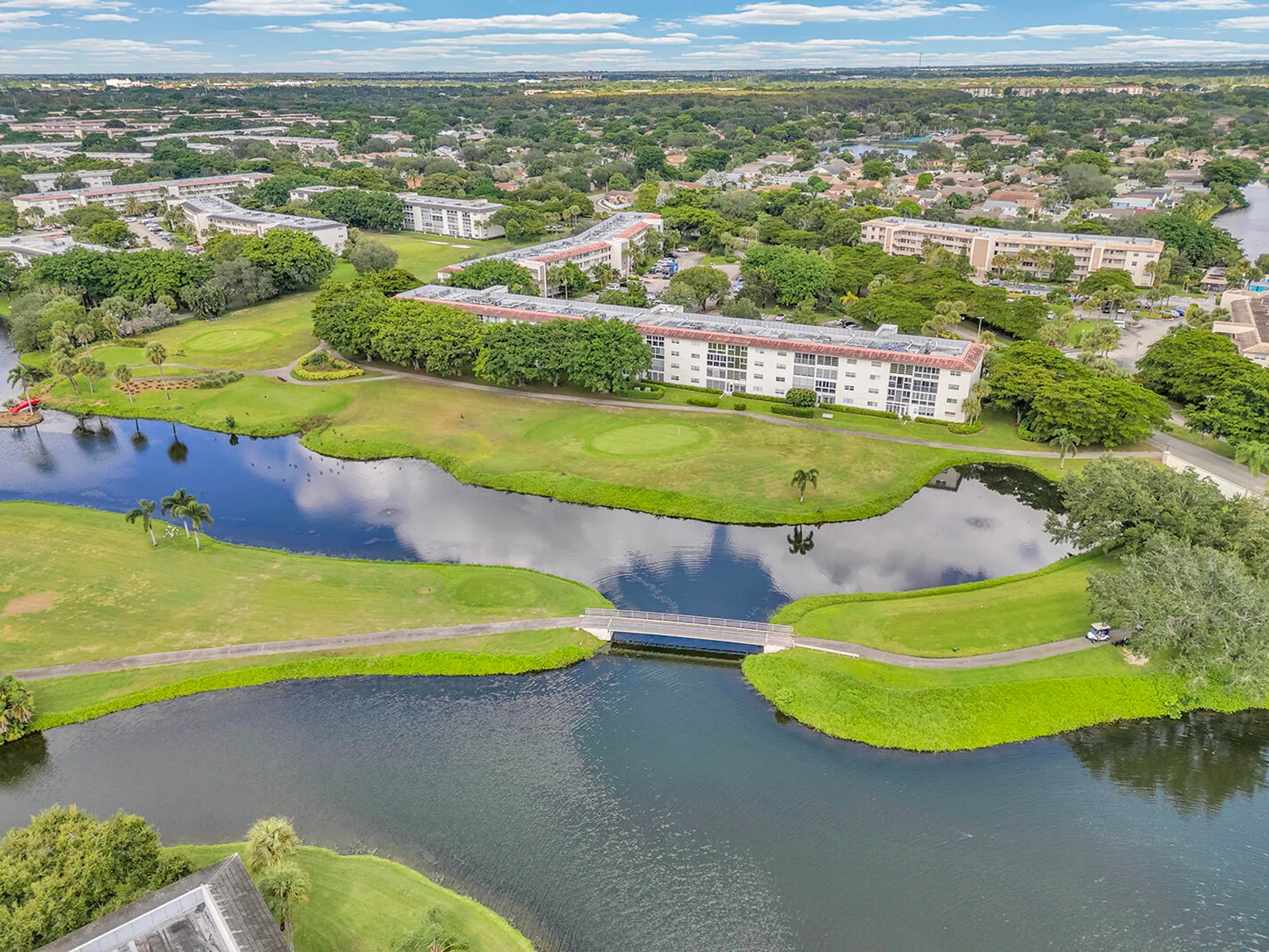 Property Slideshow image 39 of 40 | 1605 abaco dr apt j4, Coconut Creek, FL, 33066