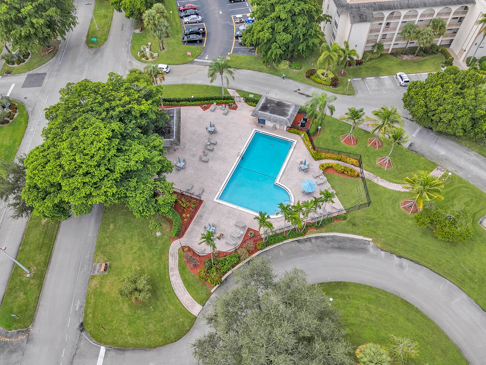 Property Slideshow image 40 of 40 | 1605 abaco dr apt j4, Coconut Creek, FL, 33066