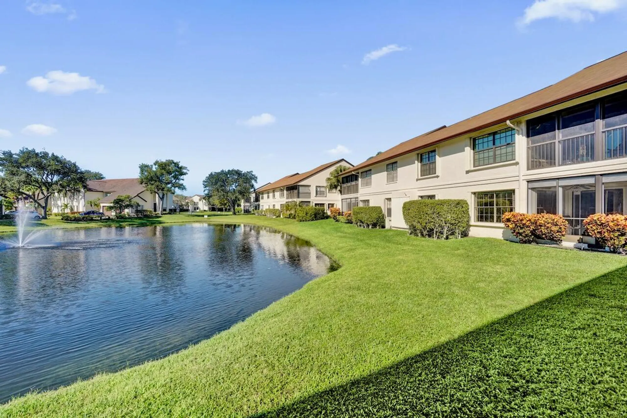 Property Slideshow image 67 of 105 | 3373 jog park dr, Greenacres, FL, 33467