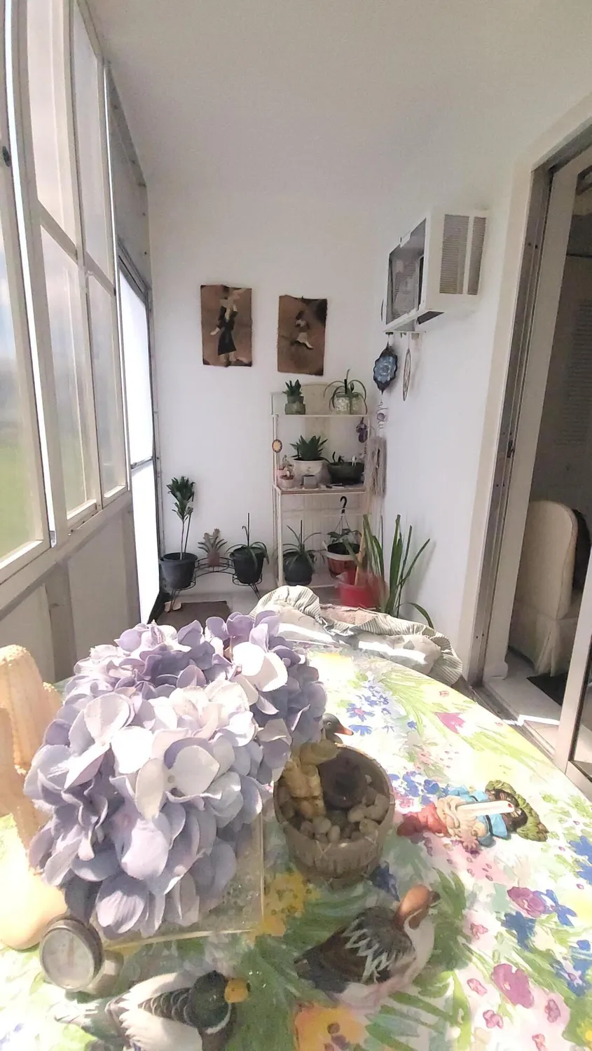 Property Slideshow image 24 of 52 | 402 windsor r, West Palm Beach, FL, 33417