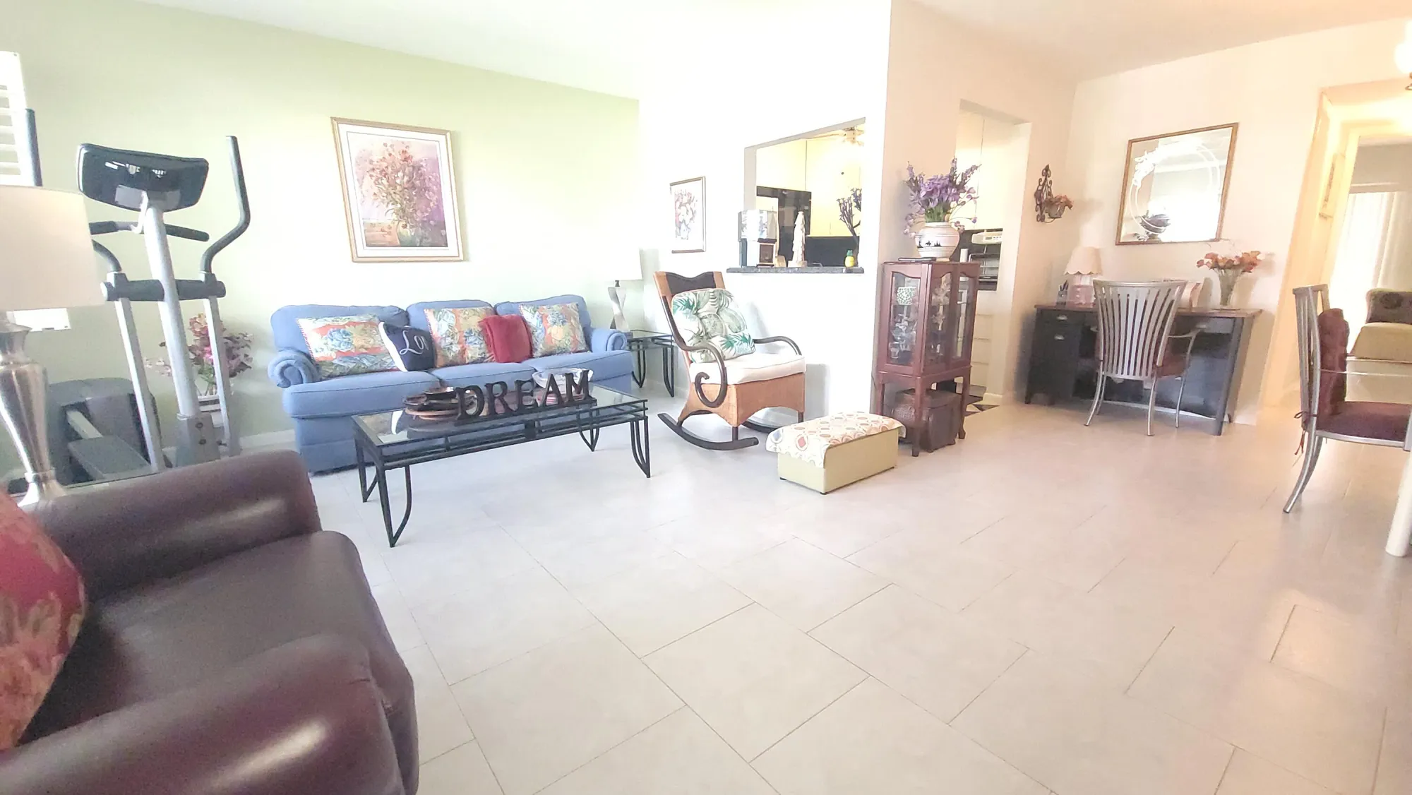 Property Slideshow image 1 of 52 | 402 windsor r, West Palm Beach, FL, 33417