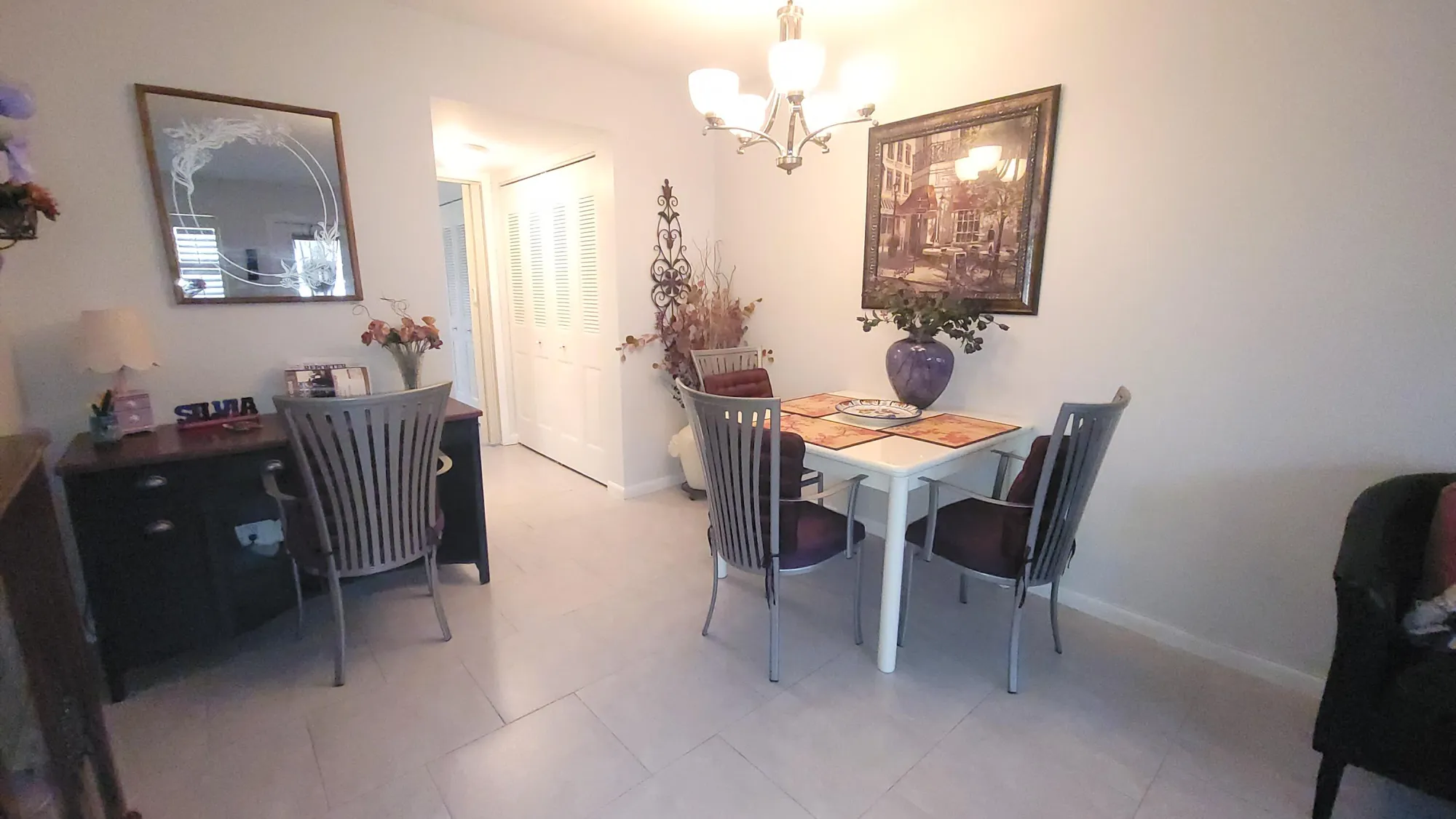 Property Slideshow image 7 of 52 | 402 windsor r, West Palm Beach, FL, 33417