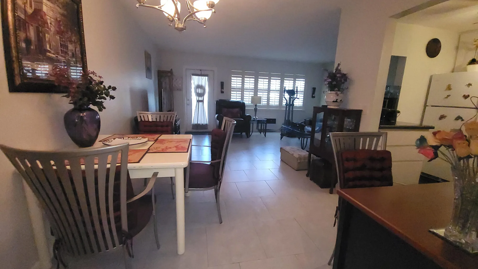 Property Slideshow image 13 of 52 | 402 windsor r, West Palm Beach, FL, 33417