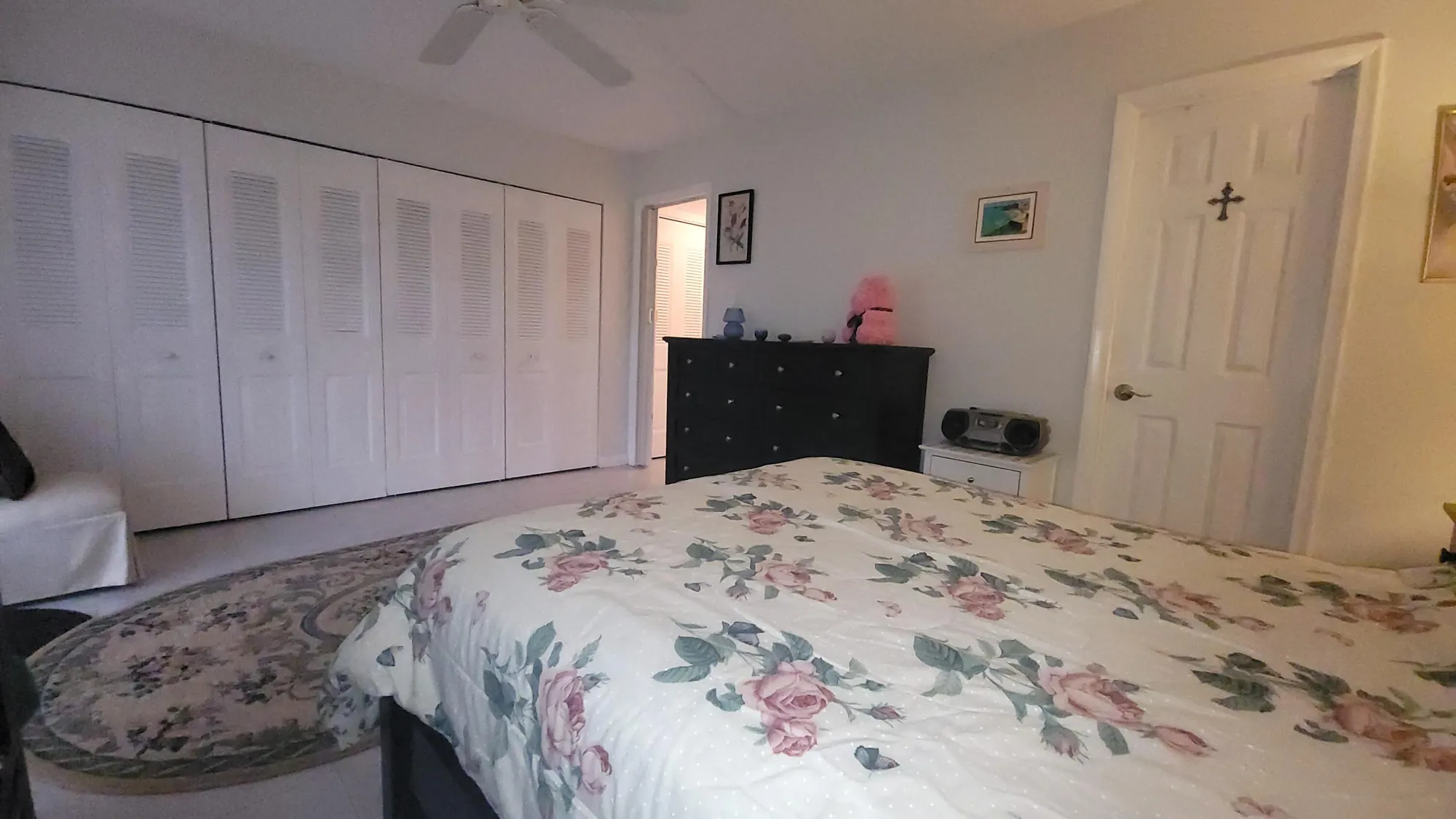 Property Slideshow image 18 of 52 | 402 windsor r, West Palm Beach, FL, 33417