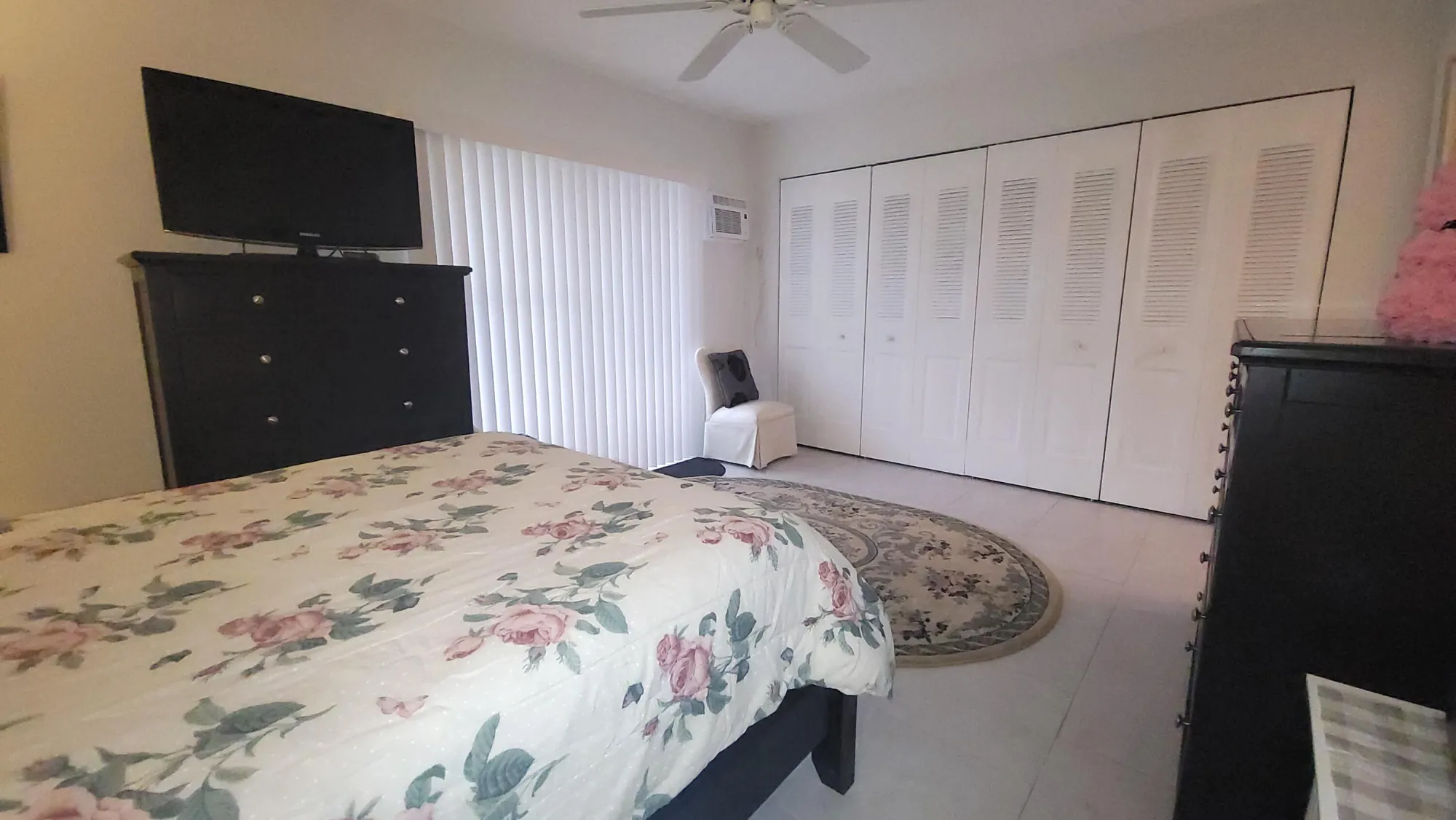 Property Slideshow image 19 of 52 | 402 windsor r, West Palm Beach, FL, 33417