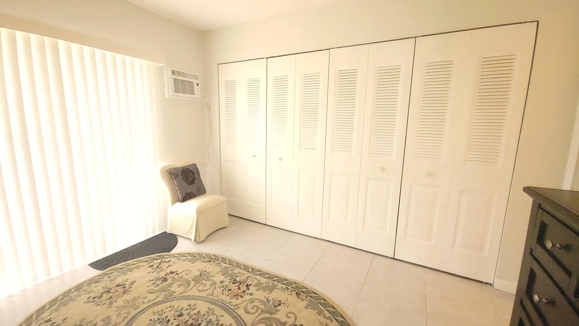 Property Slideshow image 20 of 52 | 402 windsor r, West Palm Beach, FL, 33417