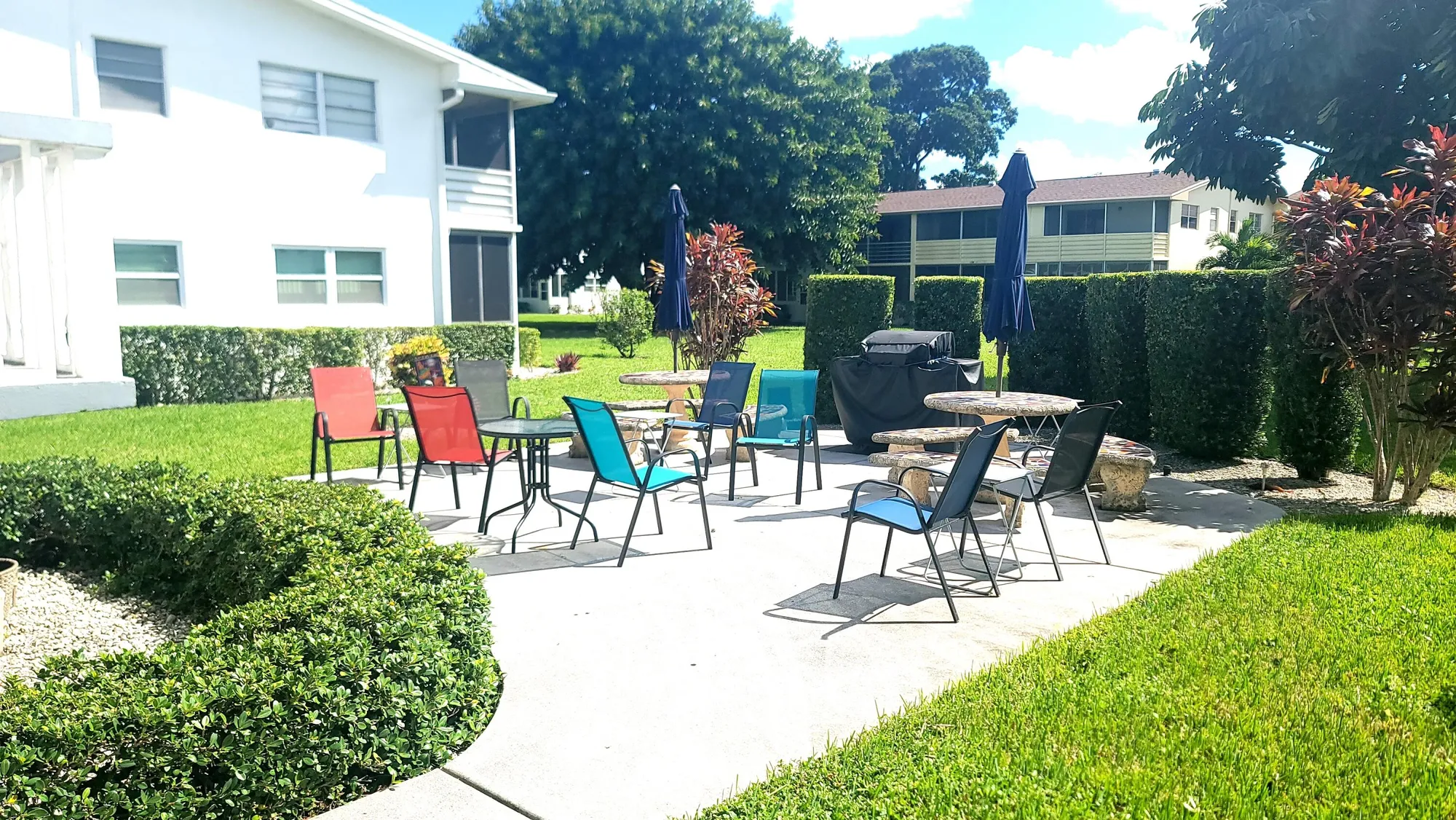 Property Slideshow image 31 of 52 | 402 windsor r, West Palm Beach, FL, 33417