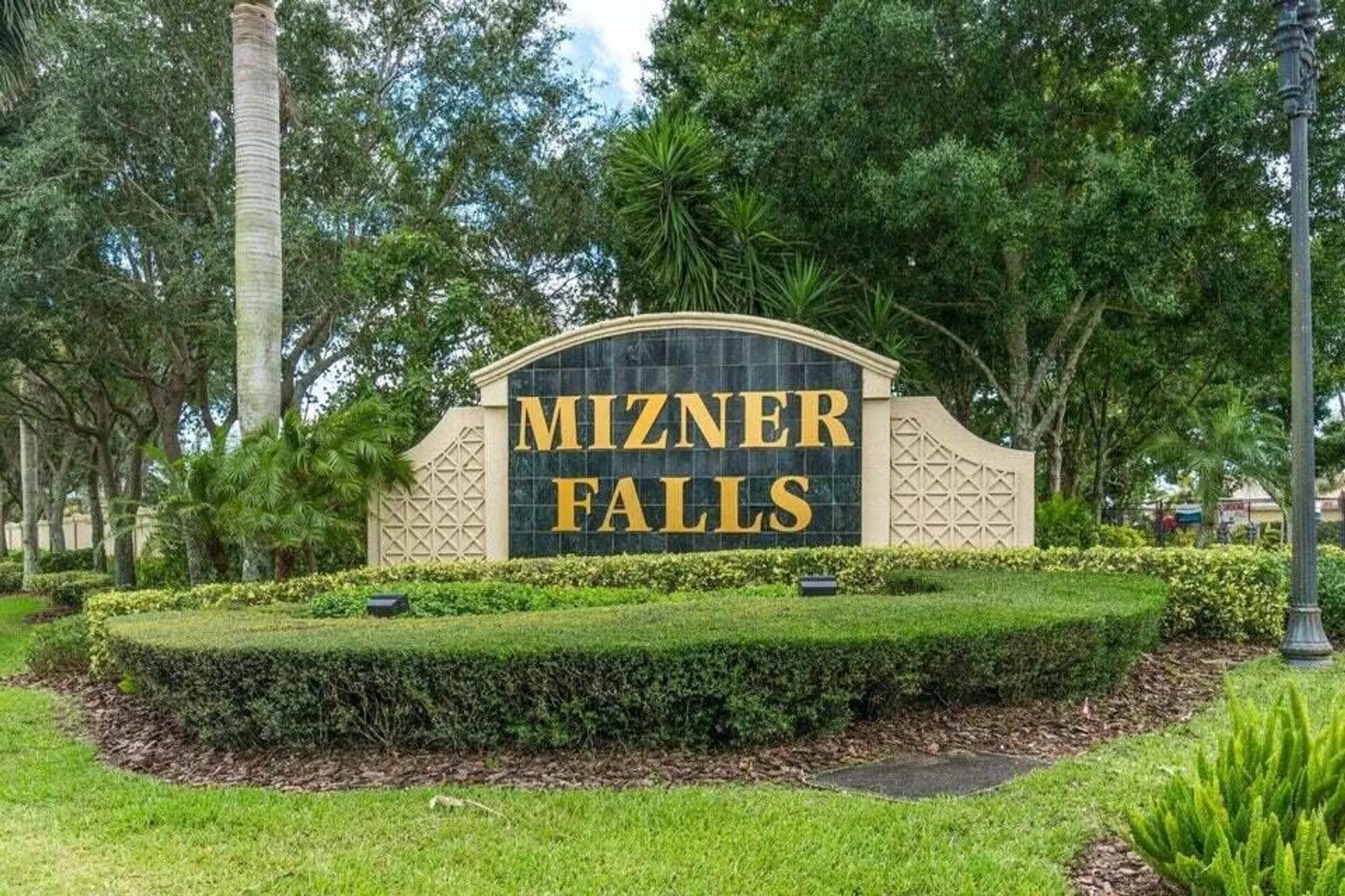 Property Slideshow image 1 of 89 | 7092 veneto dr, Boynton Beach, FL, 33437