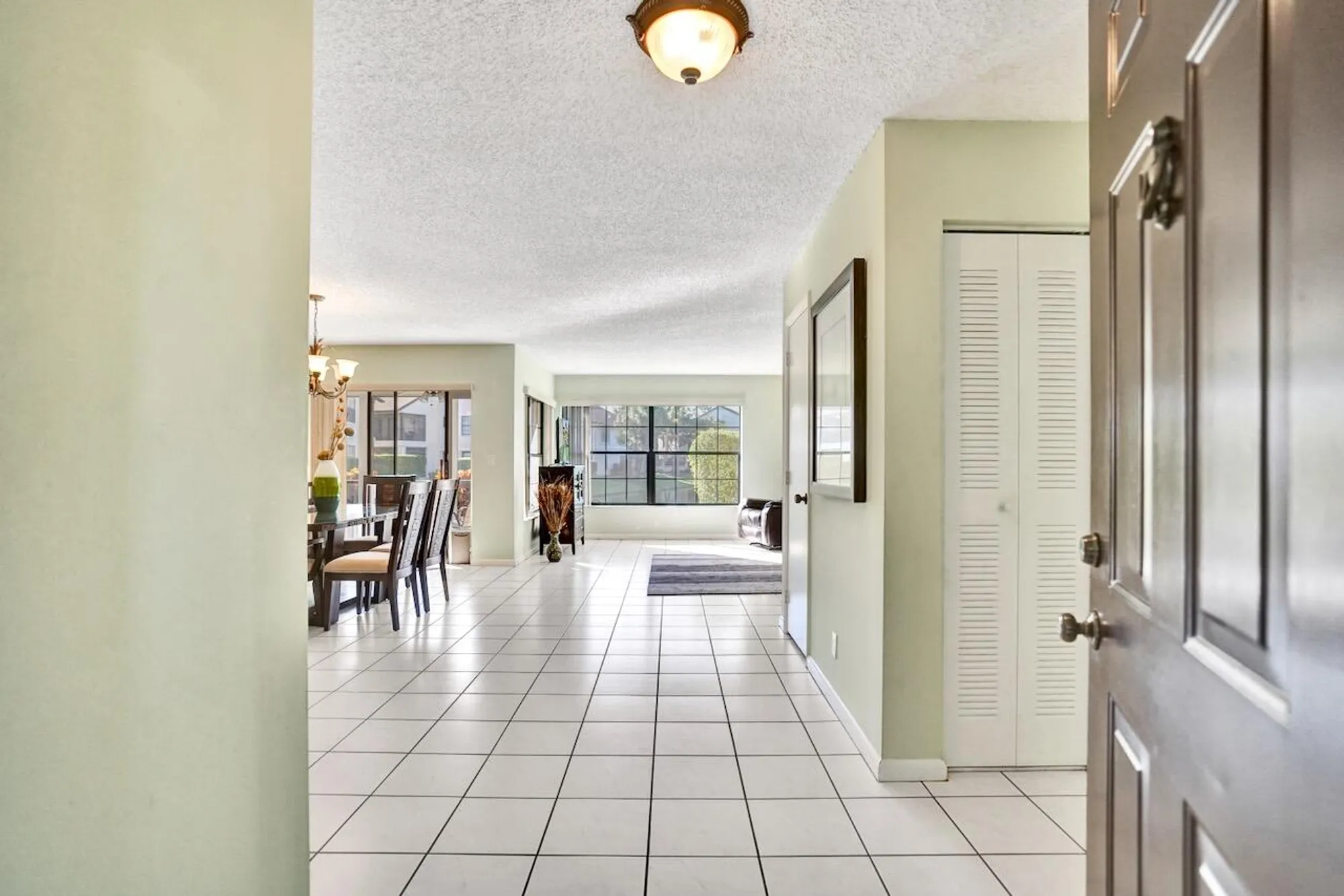 Property Slideshow image 7 of 105 | 3373 jog park dr, Greenacres, FL, 33467