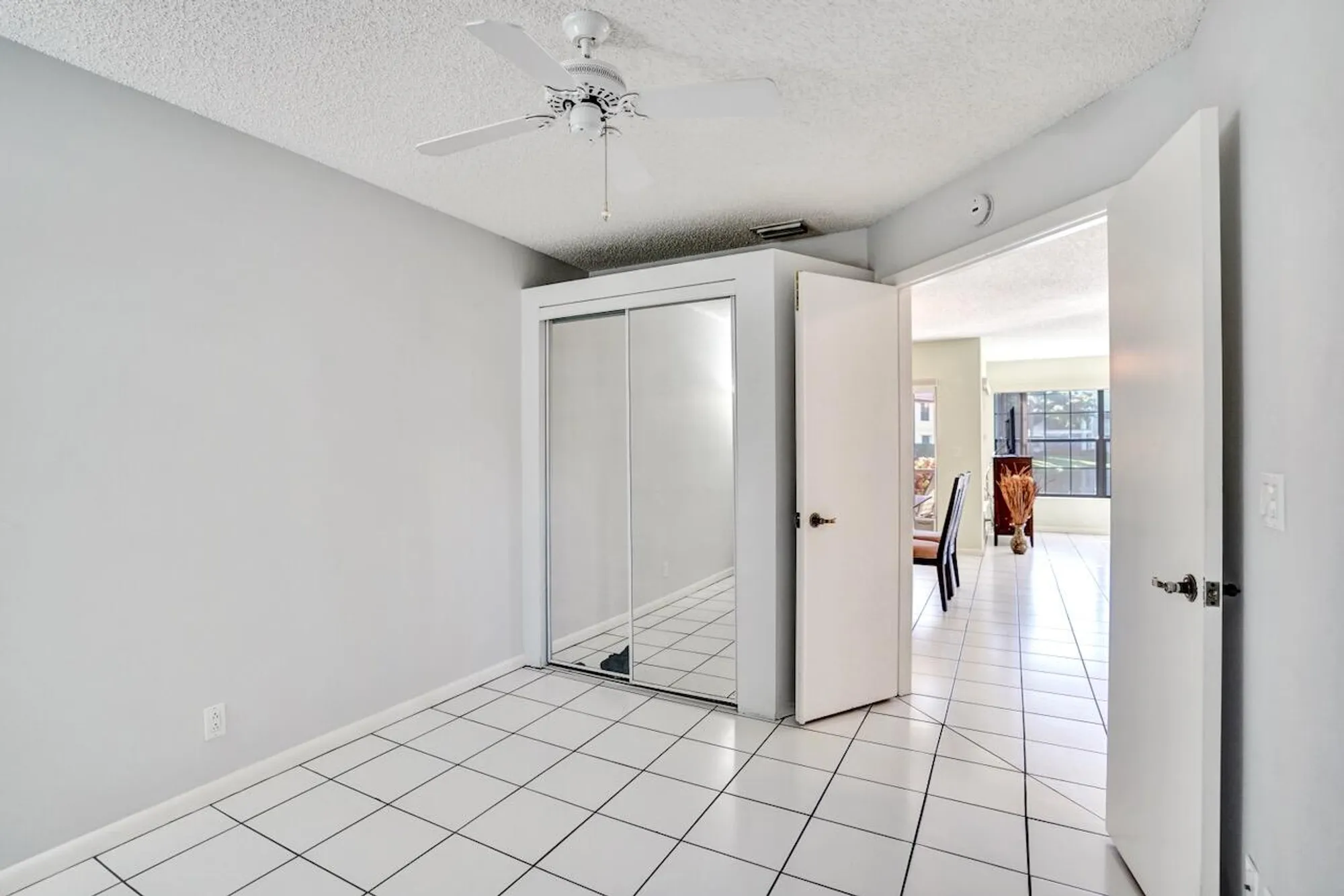 Property Slideshow image 49 of 105 | 3373 jog park dr, Greenacres, FL, 33467