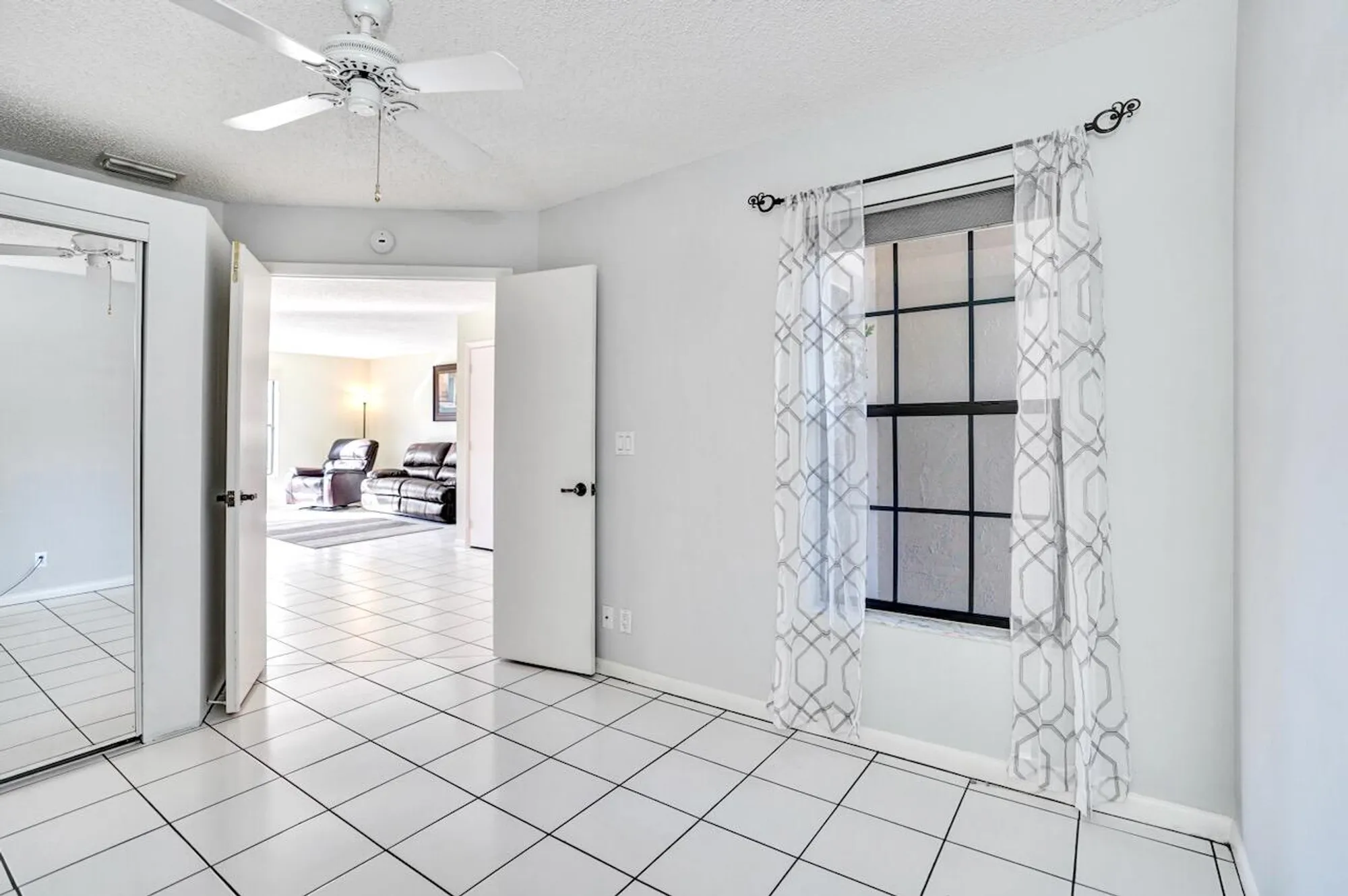 Property Slideshow image 50 of 105 | 3373 jog park dr, Greenacres, FL, 33467
