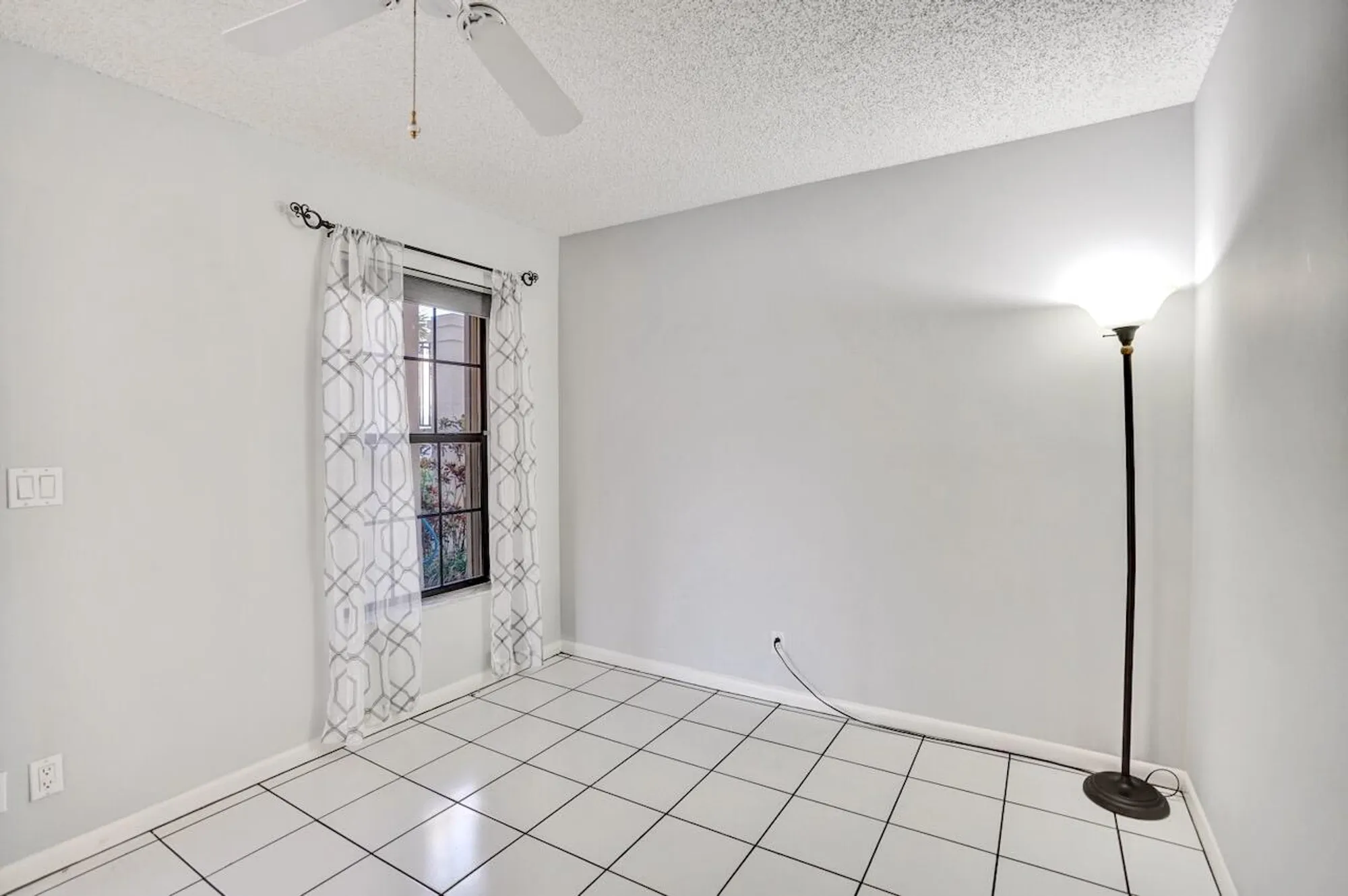 Property Slideshow image 47 of 105 | 3373 jog park dr, Greenacres, FL, 33467