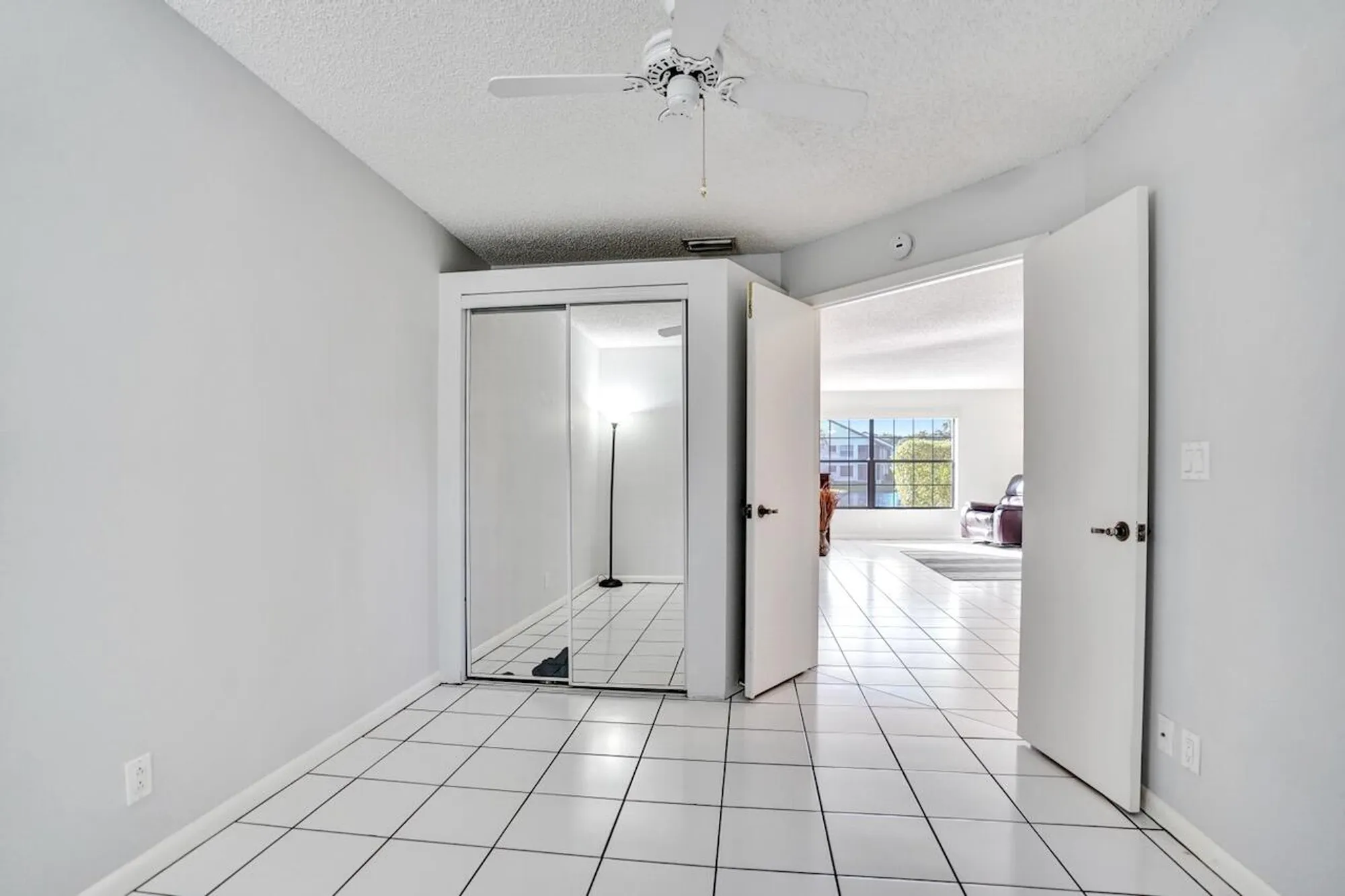 Property Slideshow image 51 of 105 | 3373 jog park dr, Greenacres, FL, 33467