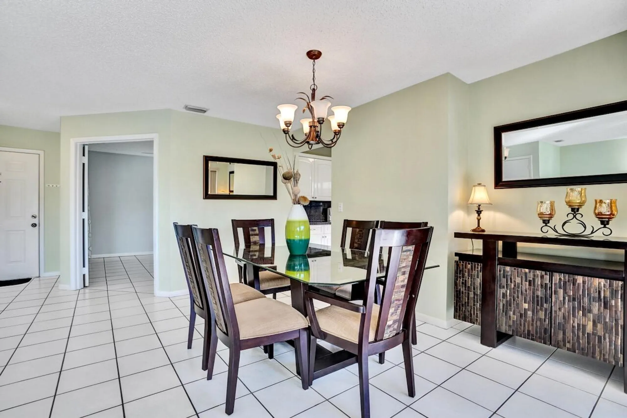 Property Slideshow image 18 of 105 | 3373 jog park dr, Greenacres, FL, 33467
