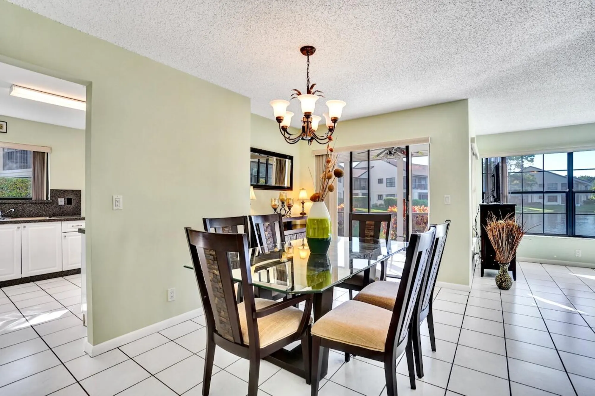 Property Slideshow image 20 of 105 | 3373 jog park dr, Greenacres, FL, 33467