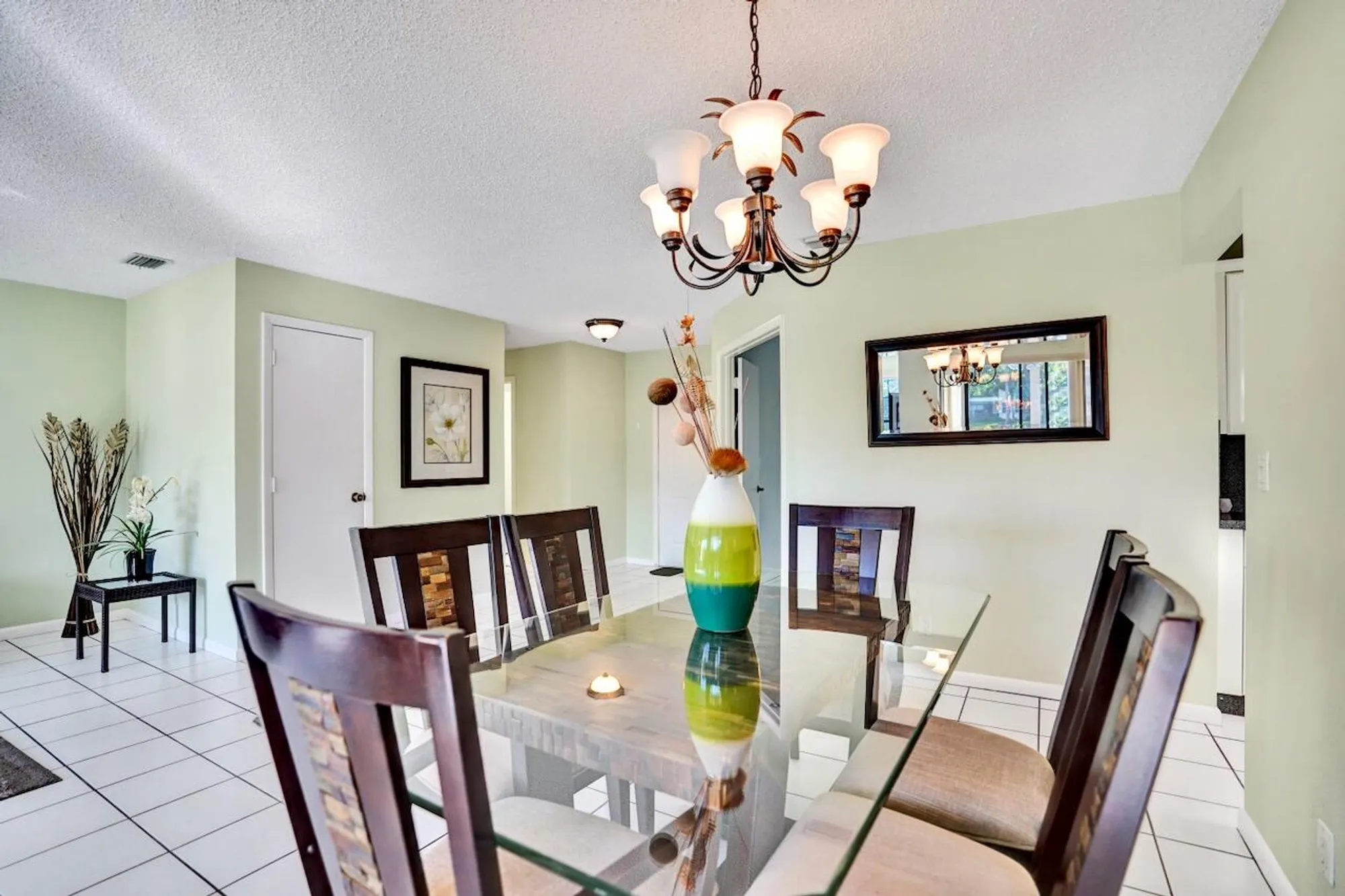 Property Slideshow image 19 of 105 | 3373 jog park dr, Greenacres, FL, 33467