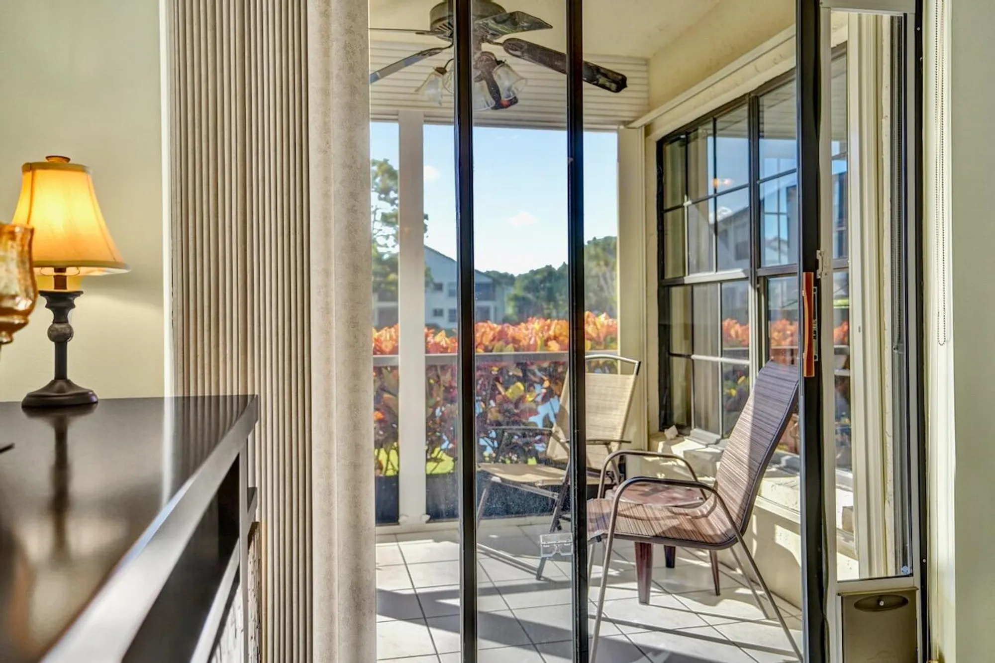 Property Slideshow image 22 of 105 | 3373 jog park dr, Greenacres, FL, 33467