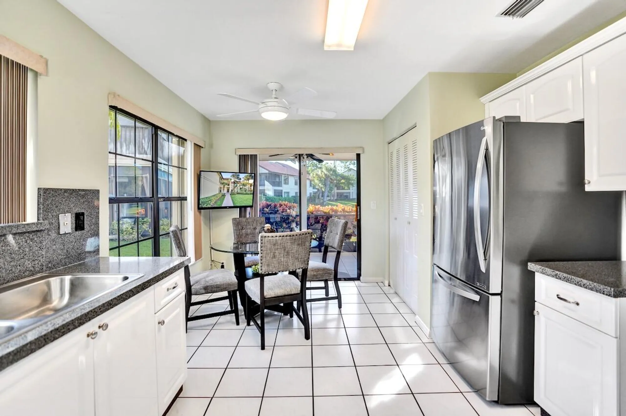 Property Slideshow image 25 of 105 | 3373 jog park dr, Greenacres, FL, 33467