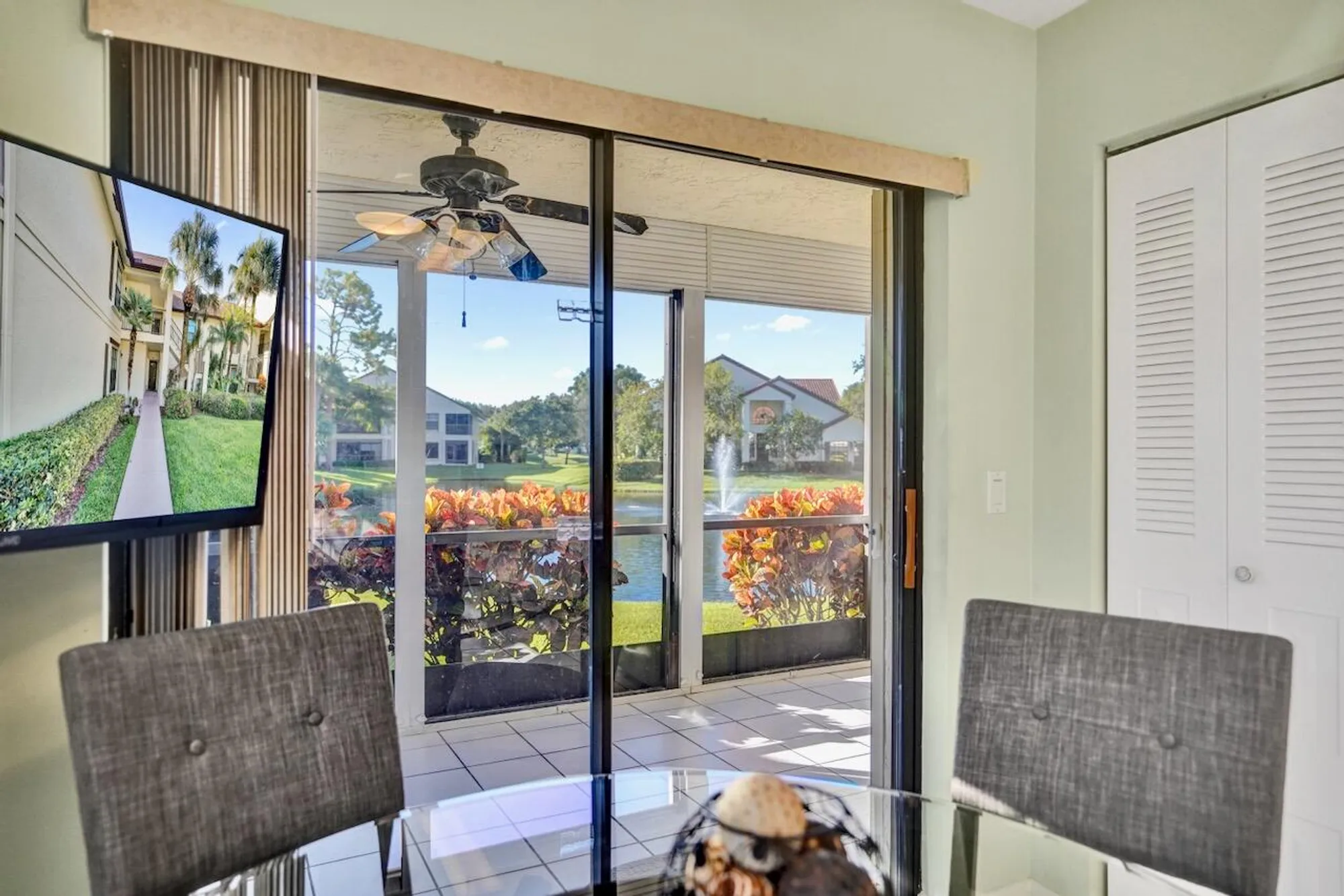 Property Slideshow image 29 of 105 | 3373 jog park dr, Greenacres, FL, 33467