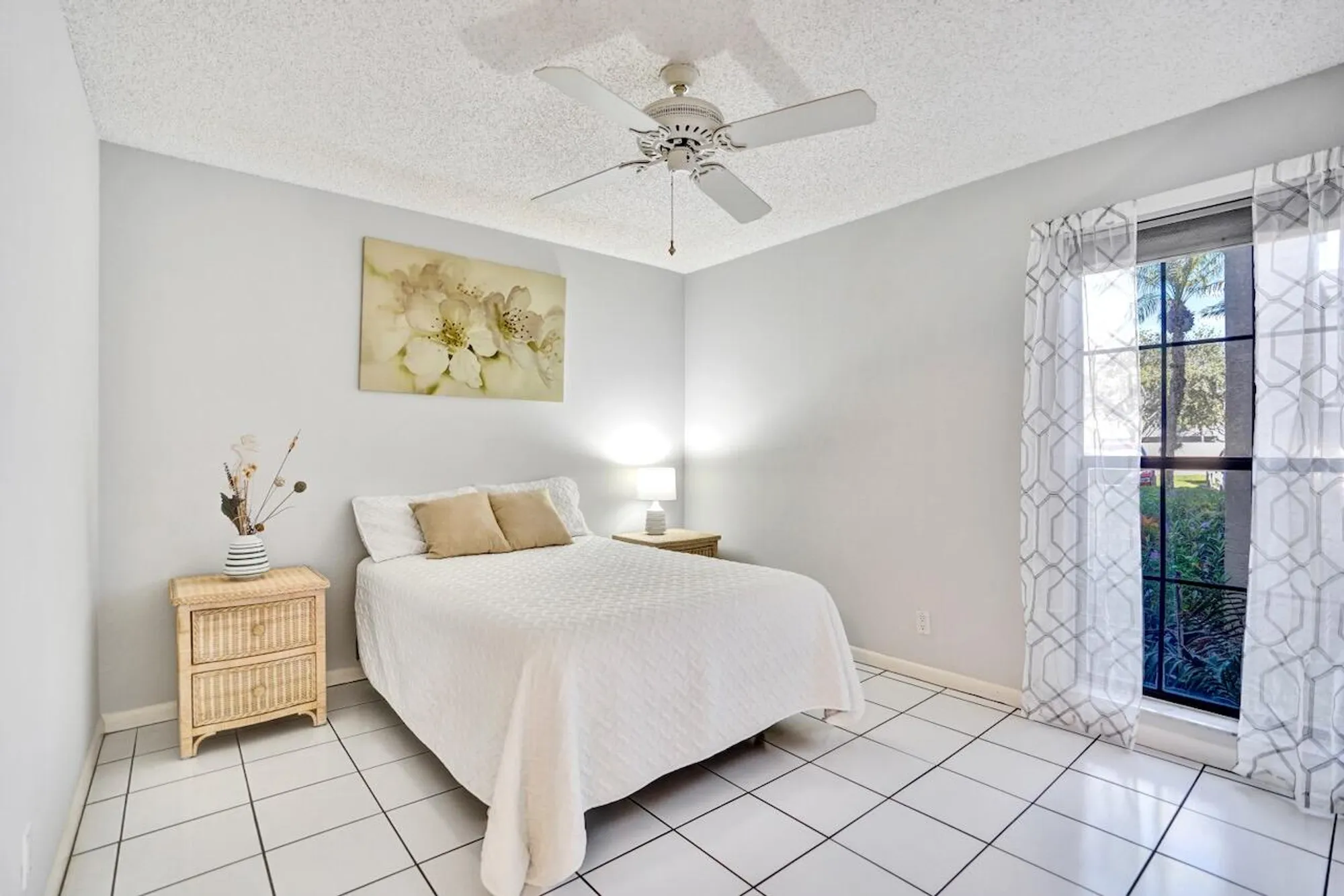 Property Slideshow image 54 of 105 | 3373 jog park dr, Greenacres, FL, 33467