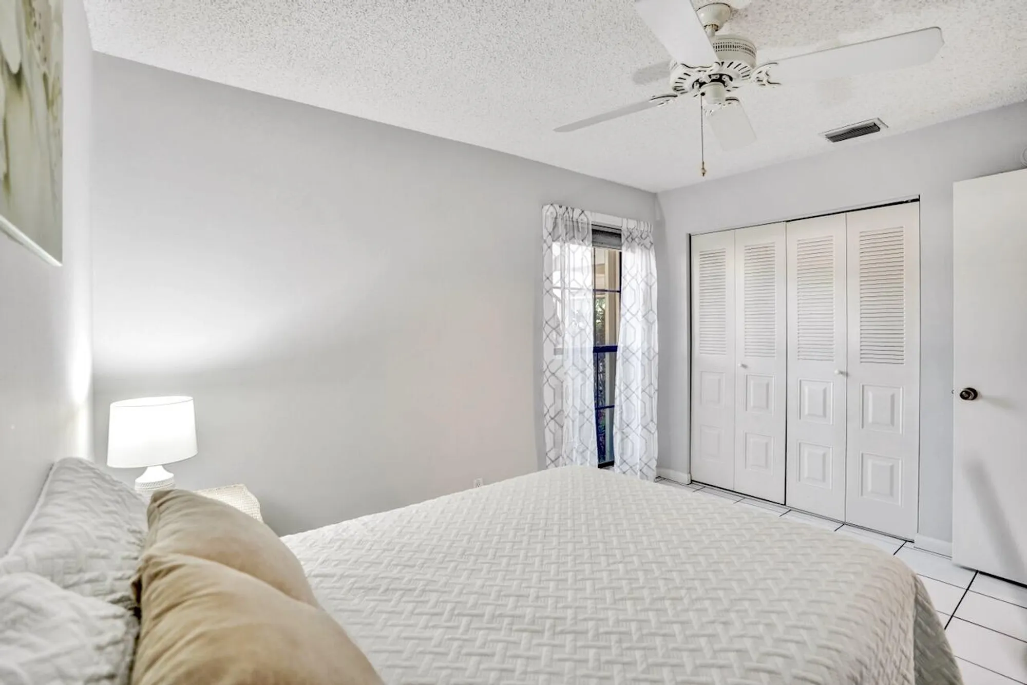 Property Slideshow image 57 of 105 | 3373 jog park dr, Greenacres, FL, 33467