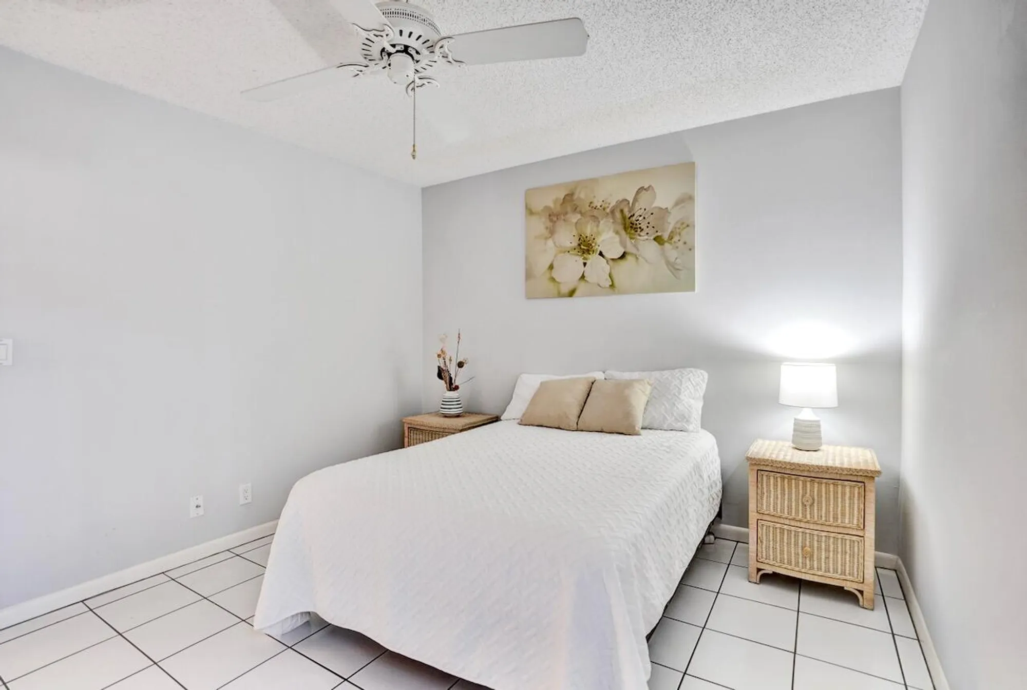 Property Slideshow image 55 of 105 | 3373 jog park dr, Greenacres, FL, 33467