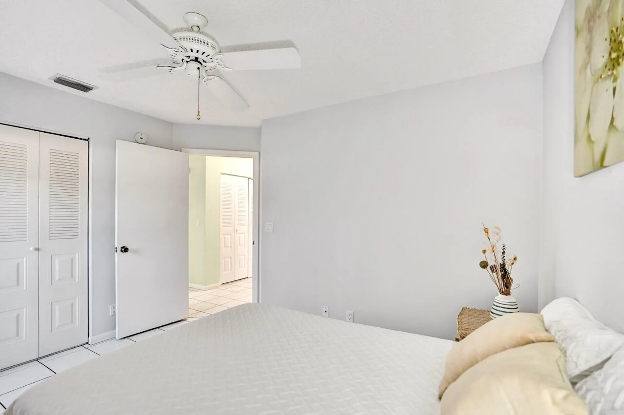 Property Slideshow image 56 of 105 | 3373 jog park dr, Greenacres, FL, 33467