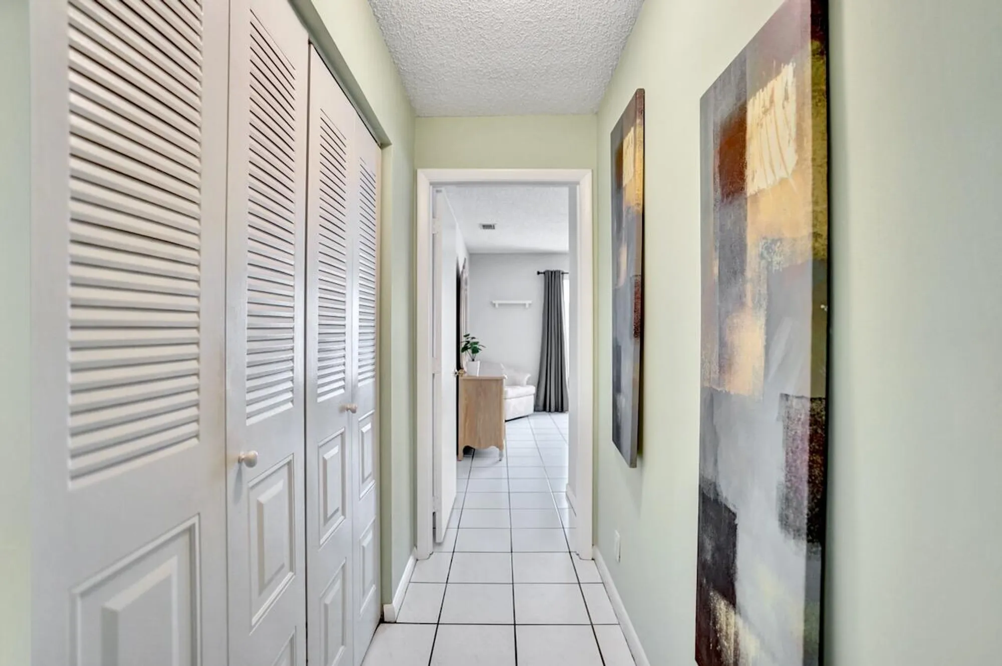 Property Slideshow image 30 of 105 | 3373 jog park dr, Greenacres, FL, 33467