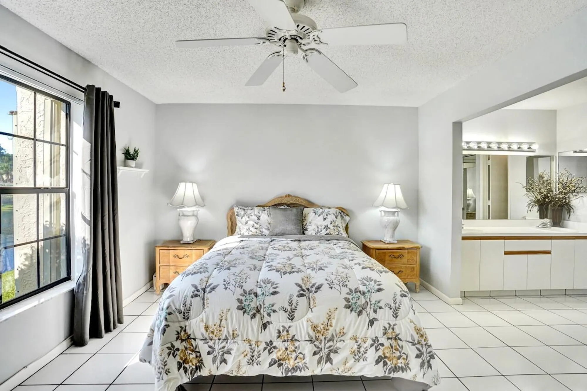Property Slideshow image 34 of 105 | 3373 jog park dr, Greenacres, FL, 33467