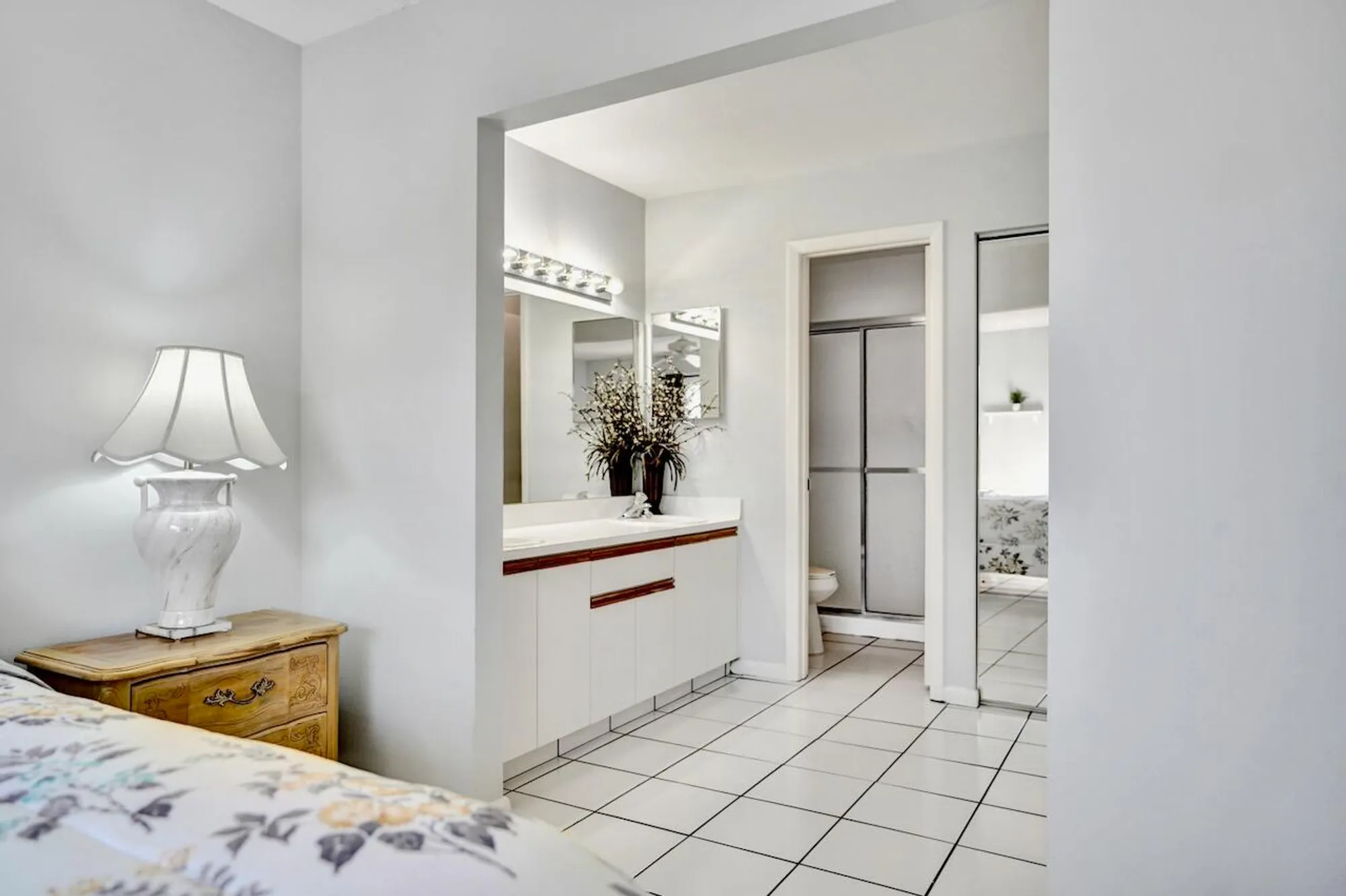 Property Slideshow image 37 of 105 | 3373 jog park dr, Greenacres, FL, 33467