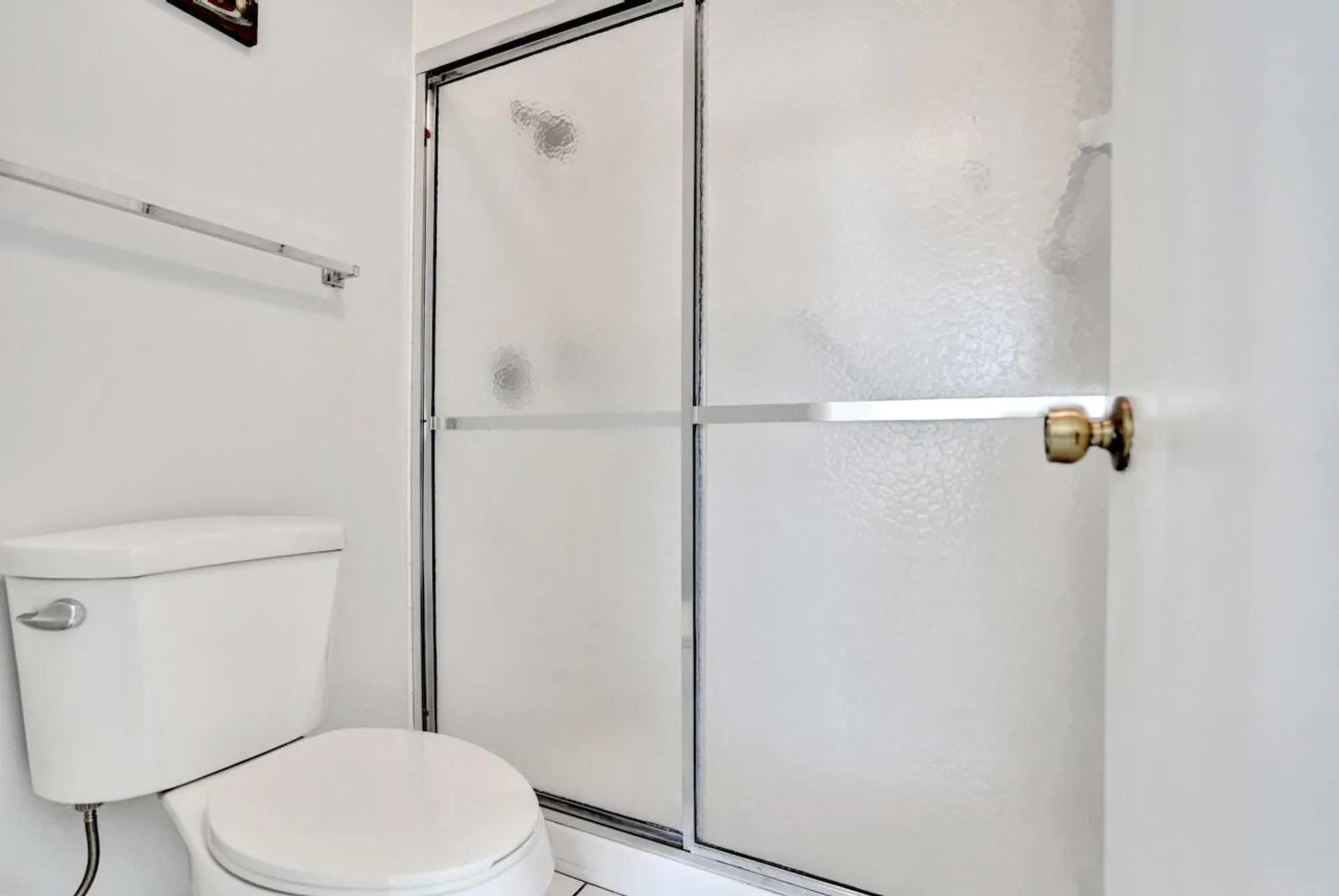 Property Slideshow image 41 of 105 | 3373 jog park dr, Greenacres, FL, 33467