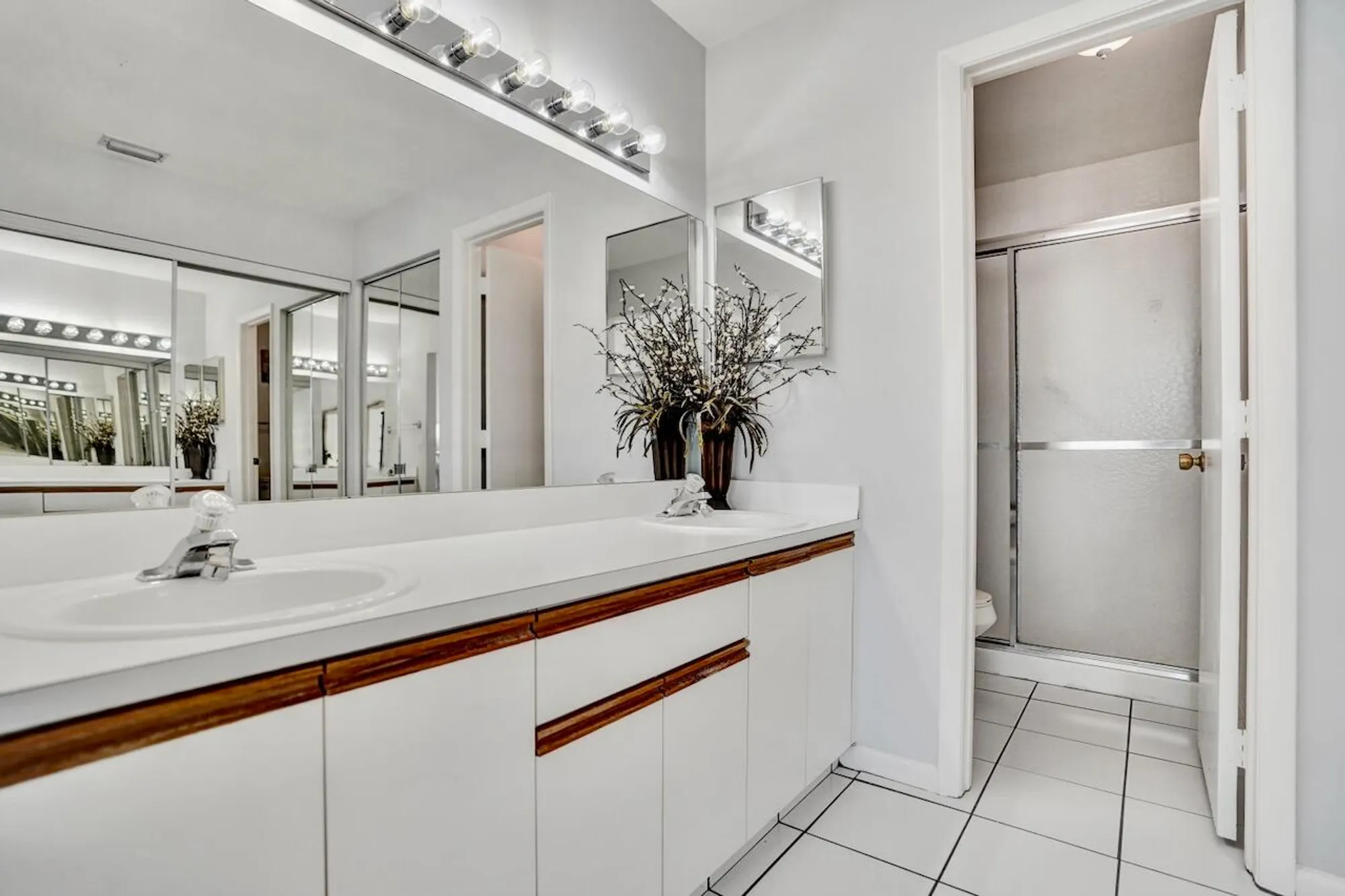 Property Slideshow image 39 of 105 | 3373 jog park dr, Greenacres, FL, 33467