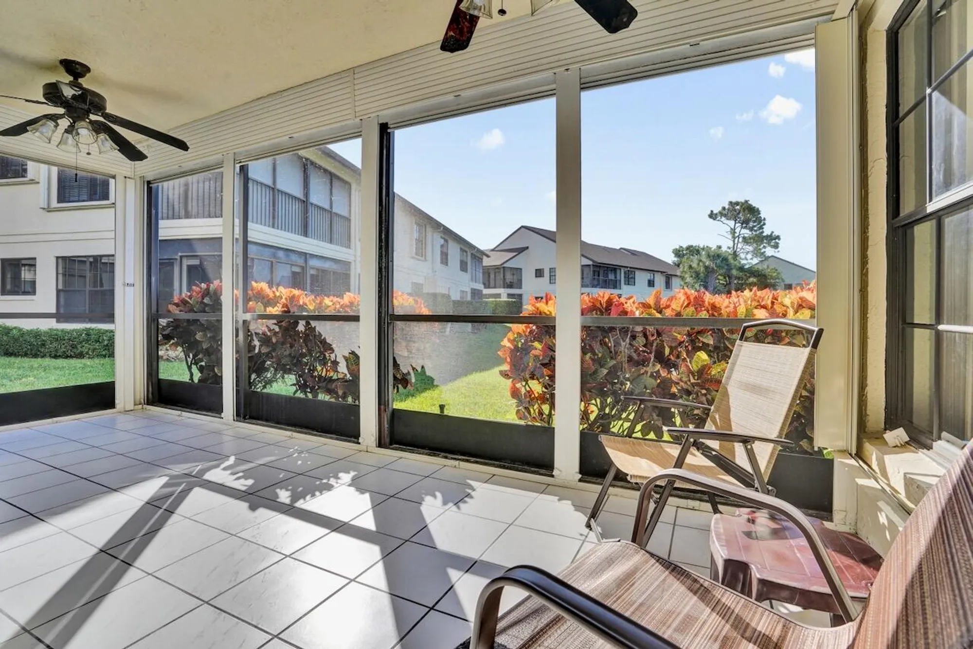 Property Slideshow image 58 of 105 | 3373 jog park dr, Greenacres, FL, 33467