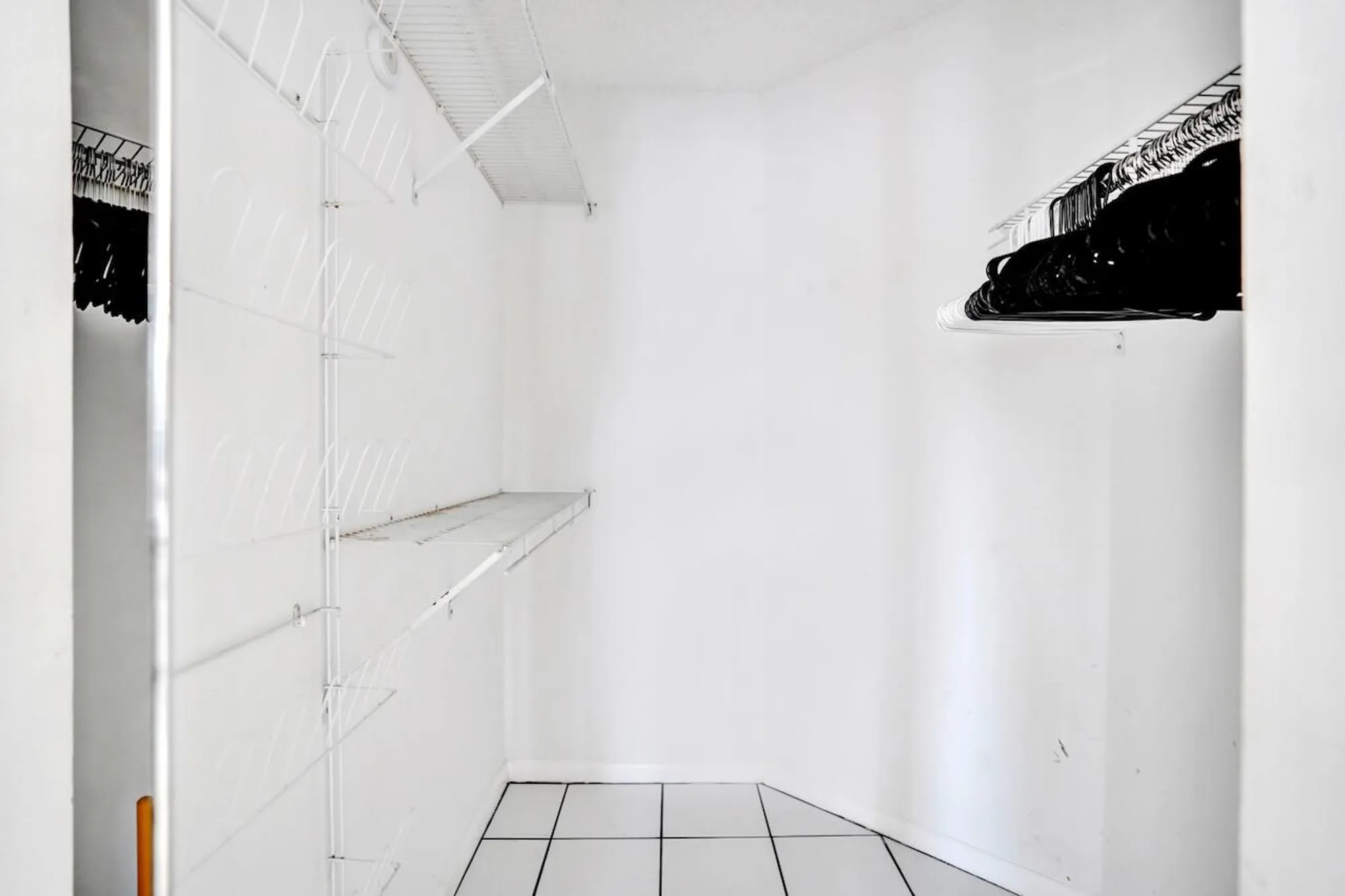 Property Slideshow image 42 of 105 | 3373 jog park dr, Greenacres, FL, 33467