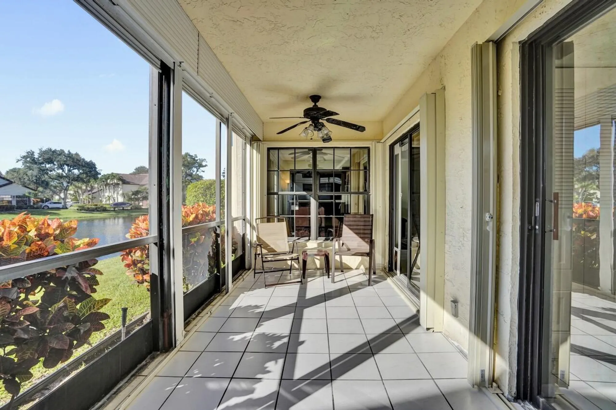 Property Slideshow image 60 of 105 | 3373 jog park dr, Greenacres, FL, 33467