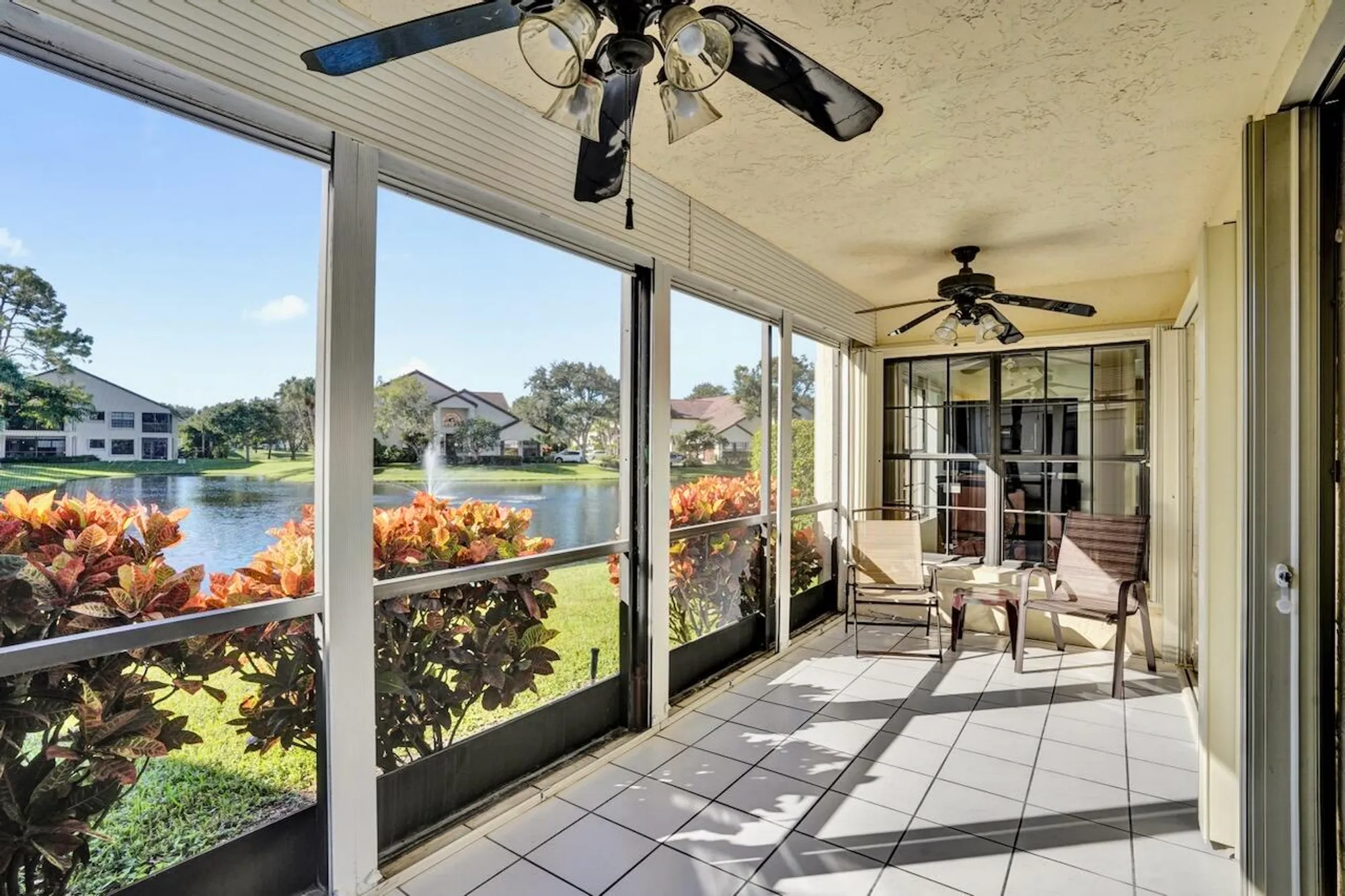 Property Slideshow image 59 of 105 | 3373 jog park dr, Greenacres, FL, 33467
